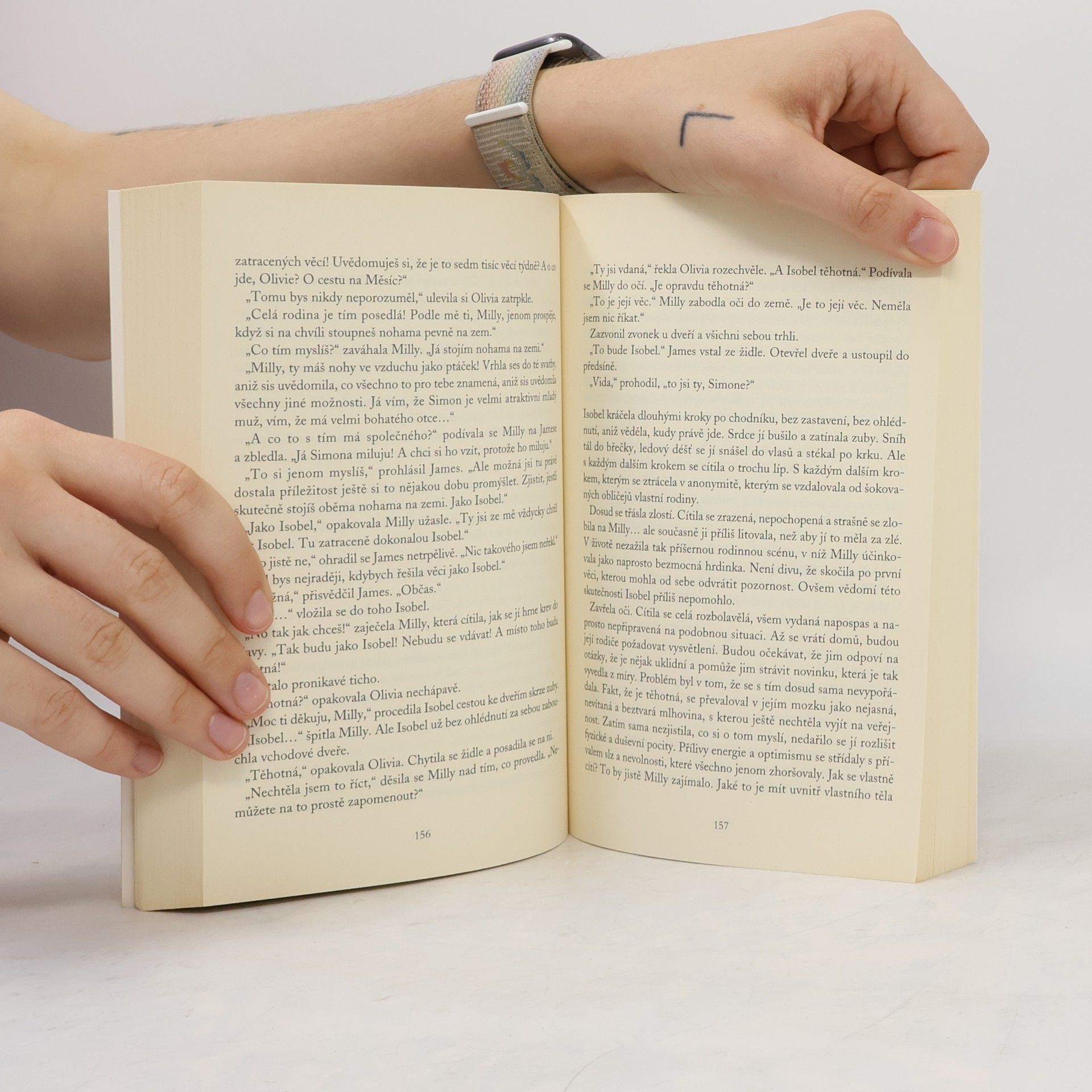 Sophie Kinsella Dokonalá nevěsta