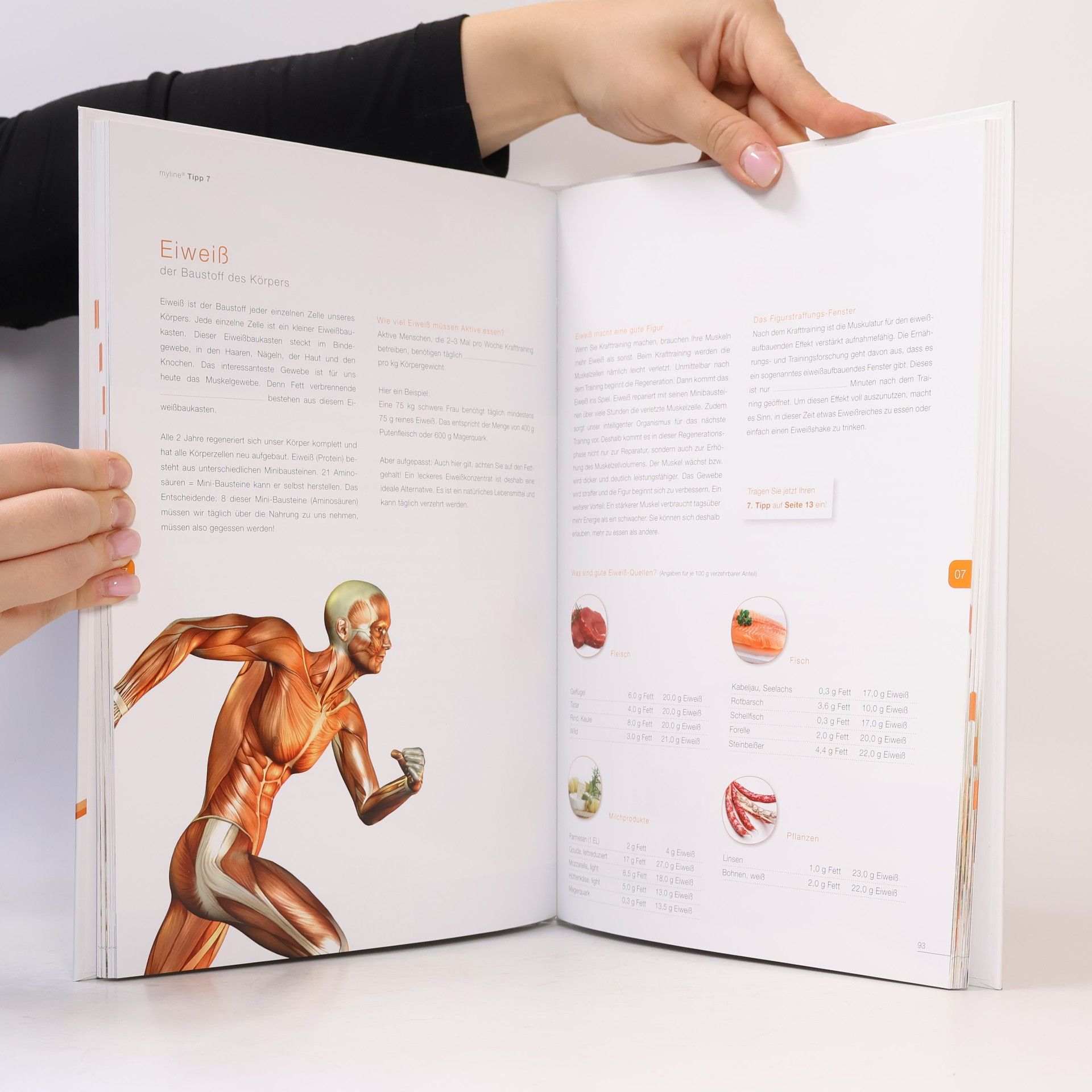 Autores varios Abnehmen, wie ich es will
