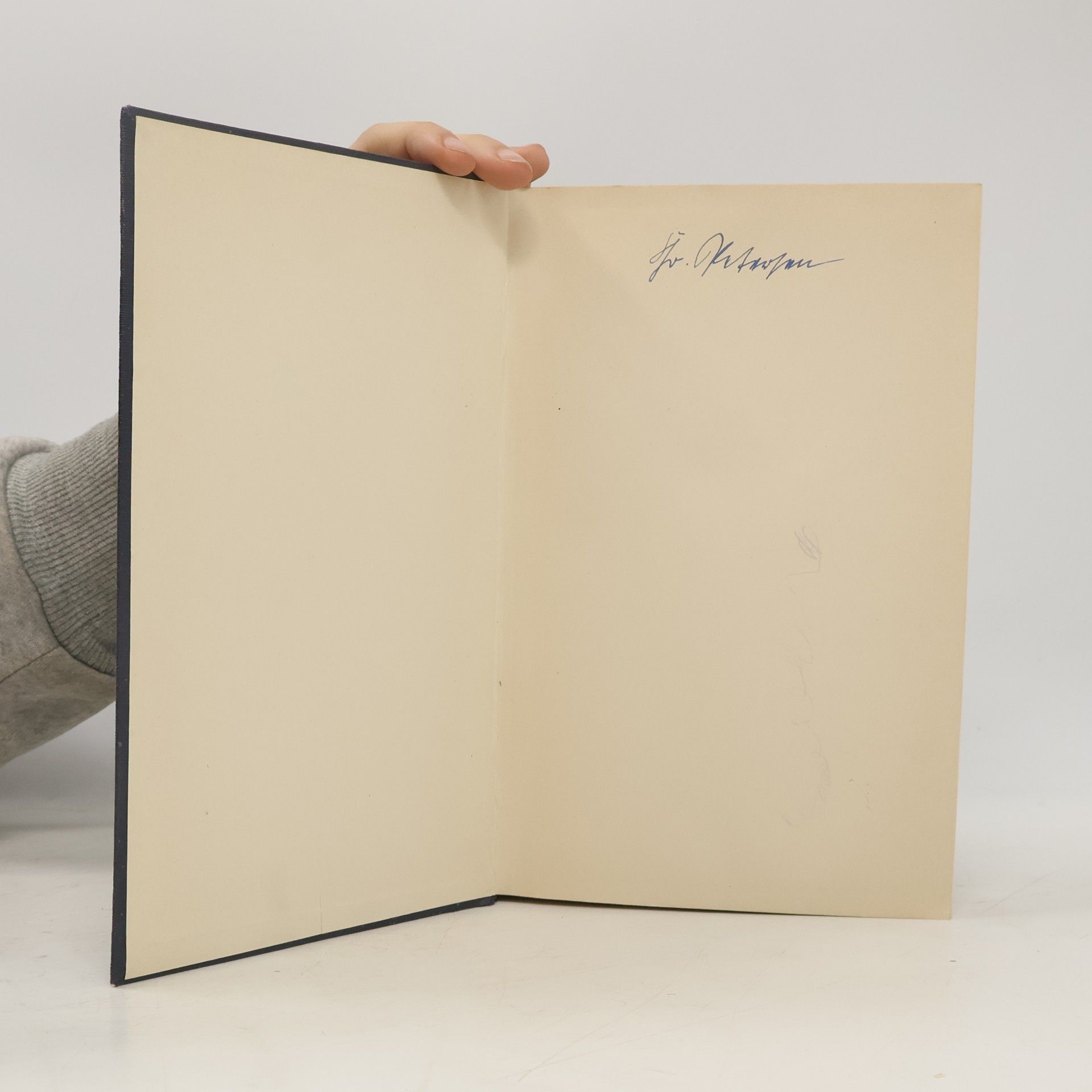 Ludwig Curtius Deutsche und antike Welt. Lebenserinnerungen