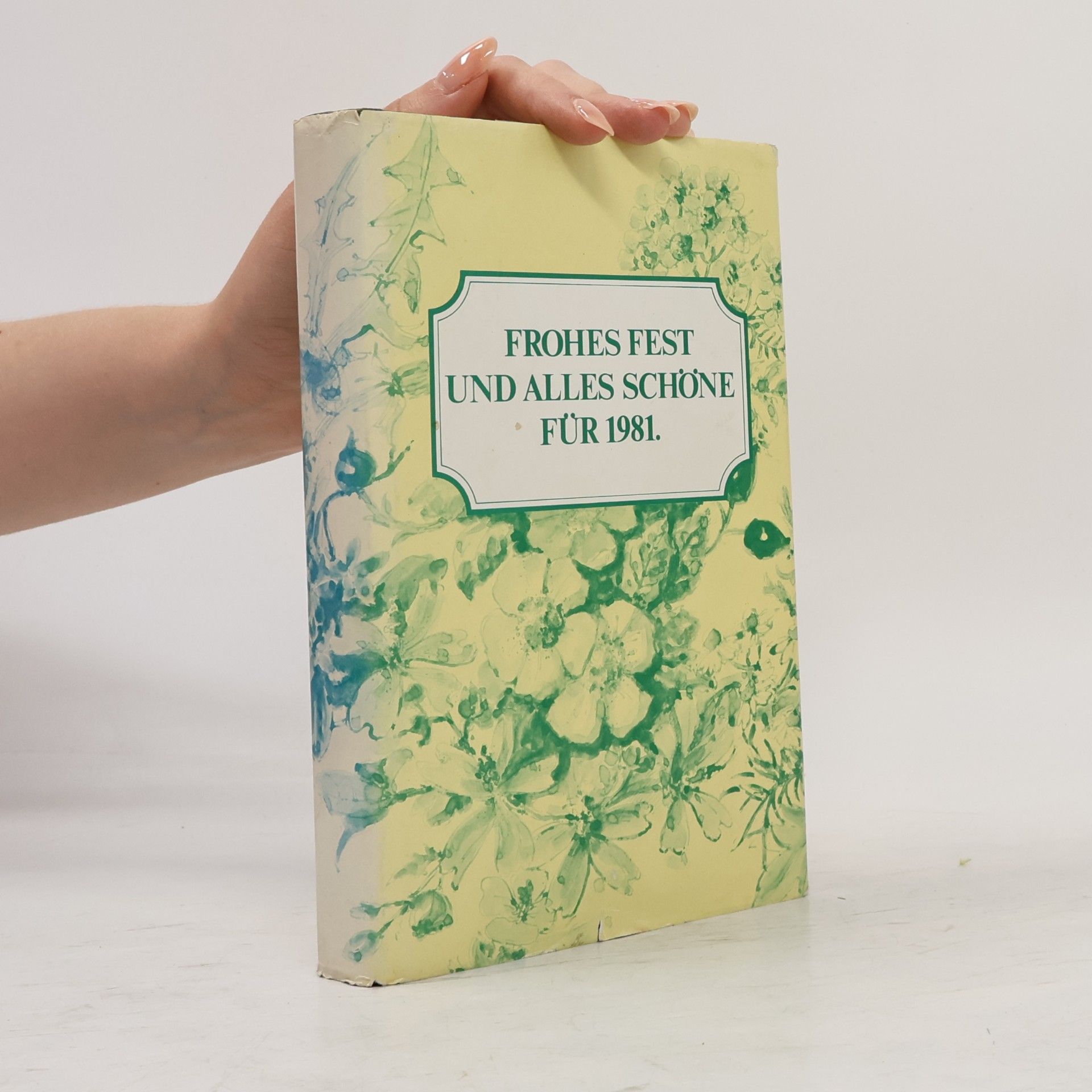 Stephanie Faber Das Rezeptbuch für Naturkosmetik