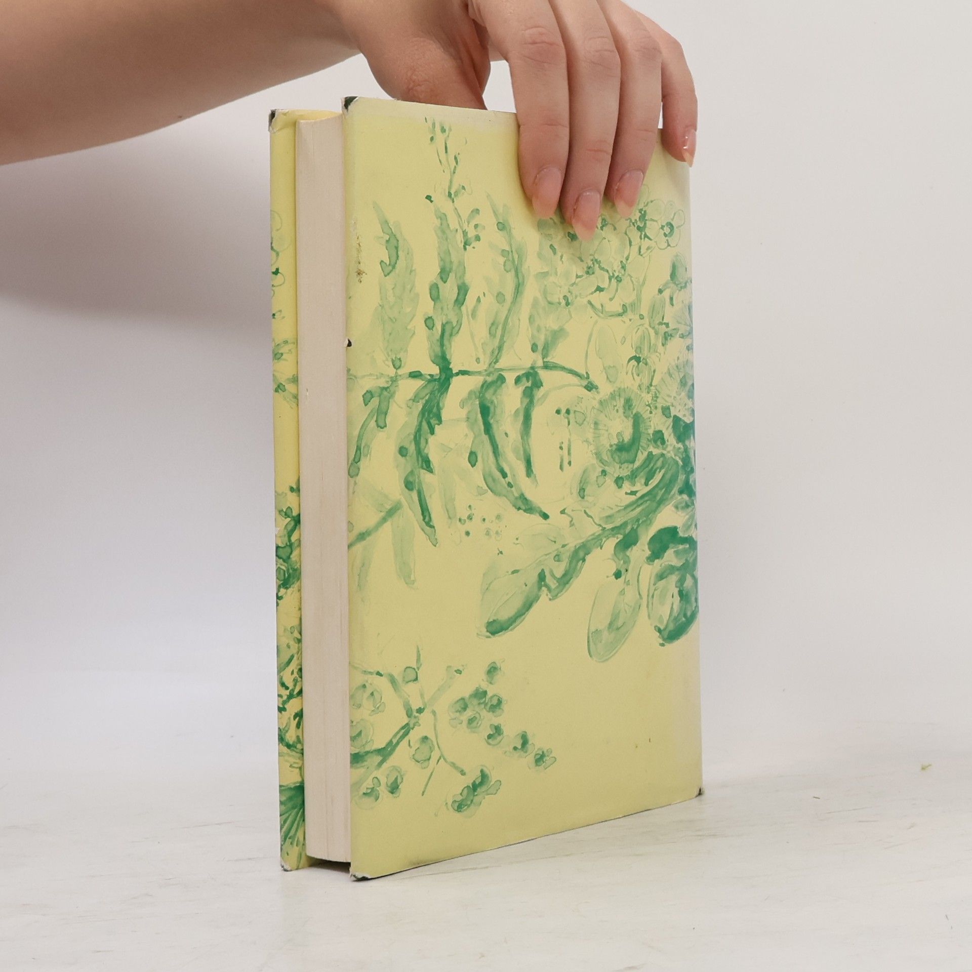 Stephanie Faber Das Rezeptbuch für Naturkosmetik