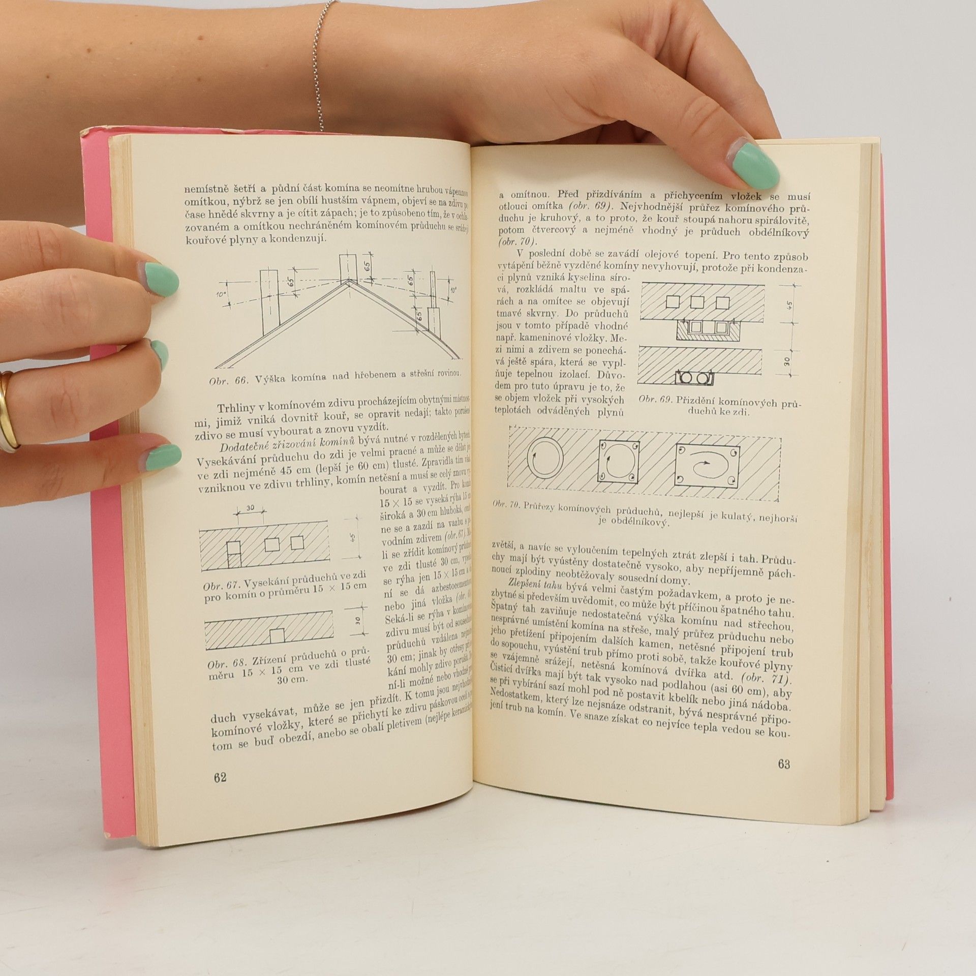 Autores varios Opravujeme byt a rodinný domek