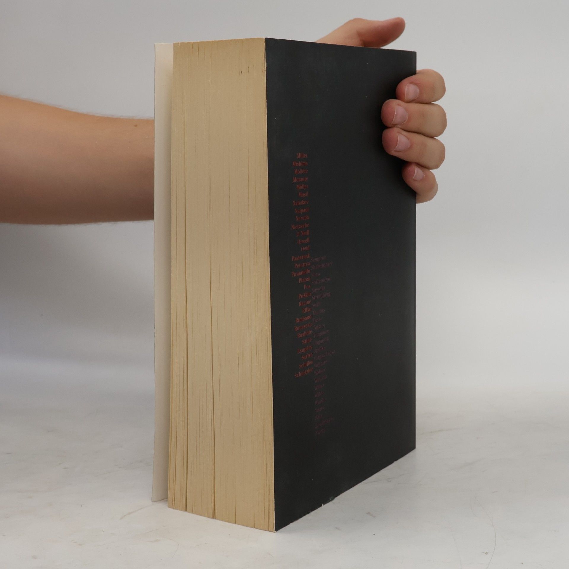 Collectif d'auteurs Kindlers Neues Literatur Lexikon 18