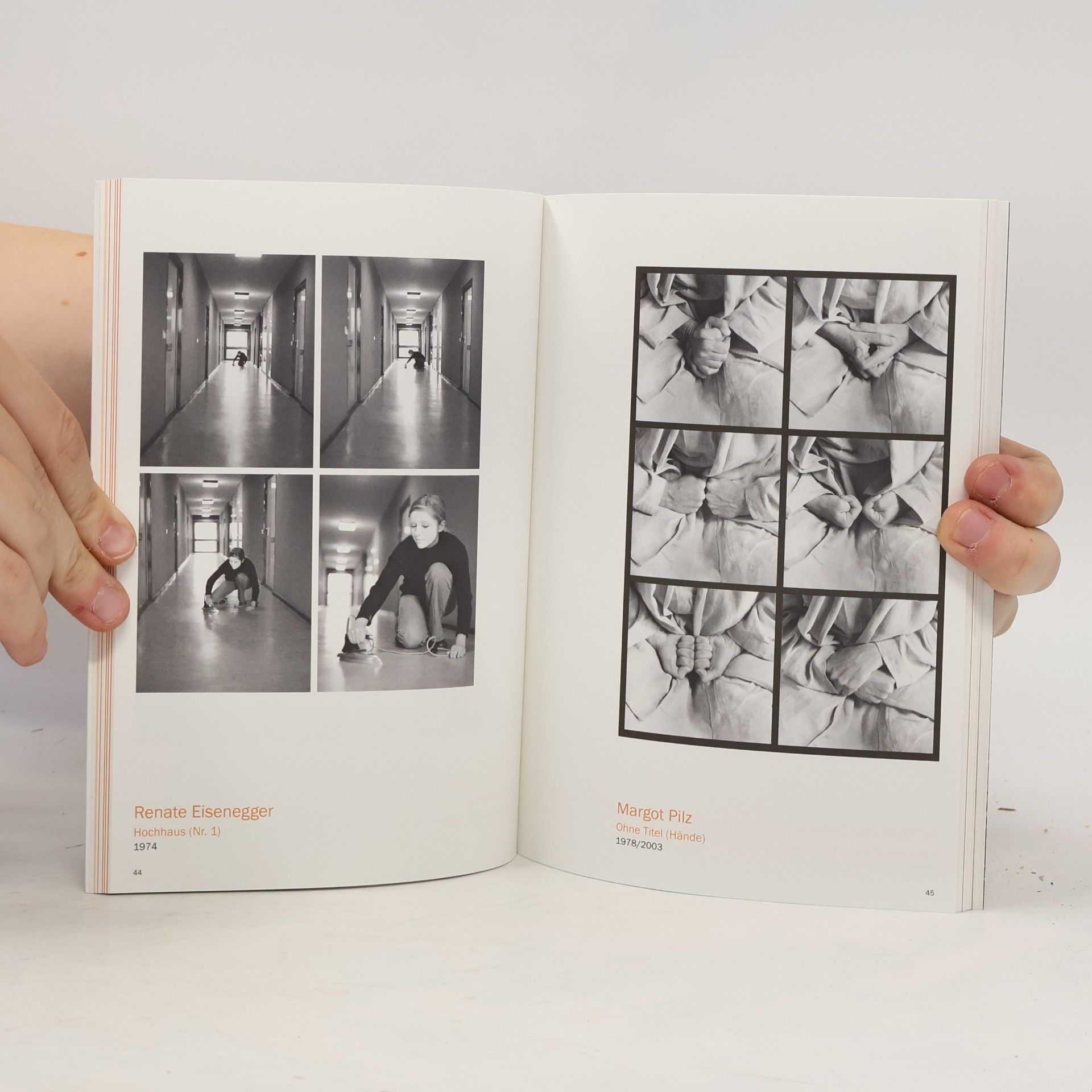 Autorenkollektiv 20 Jahre sammlung verbund Wien