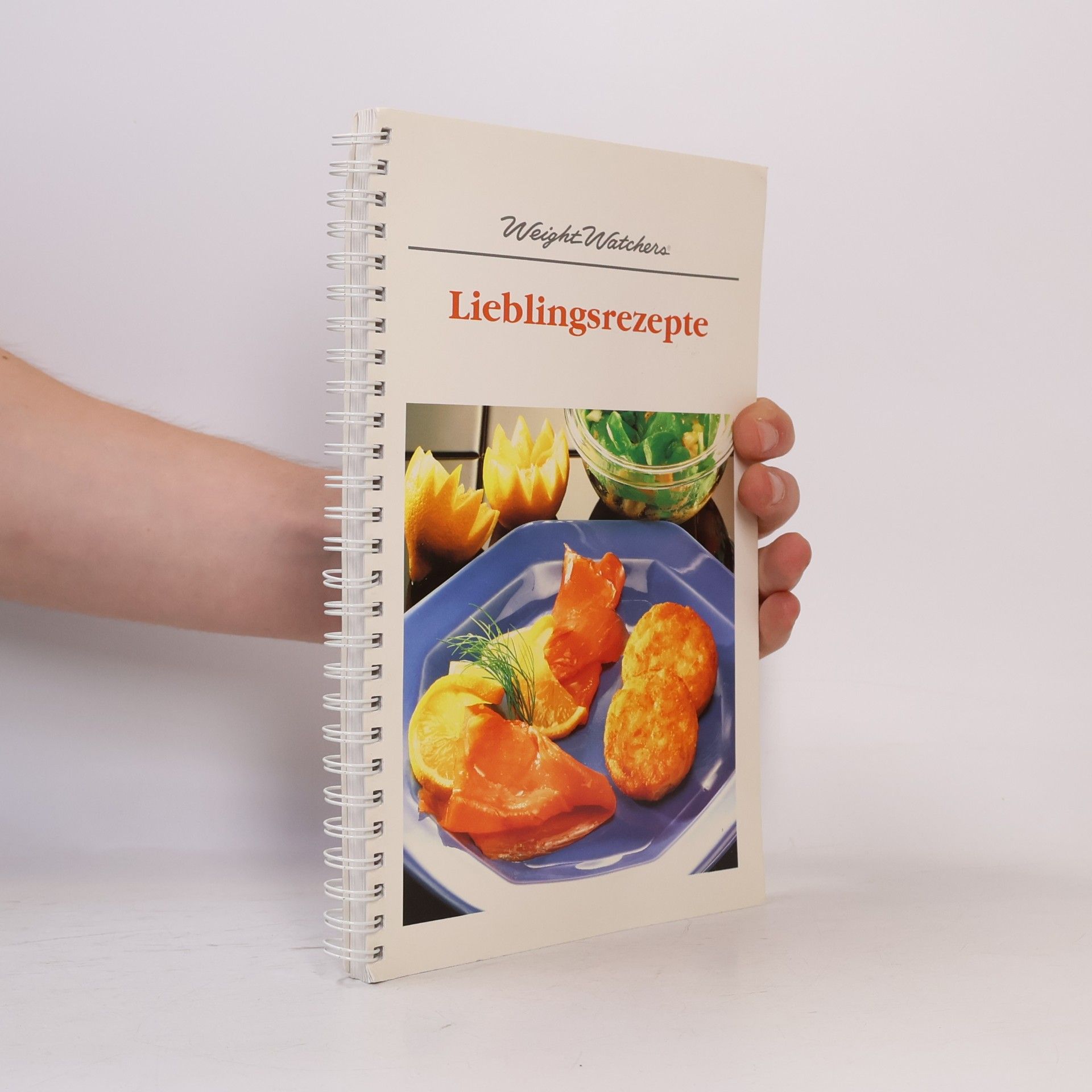 Autorenkollektiv Lieblingsrezepte