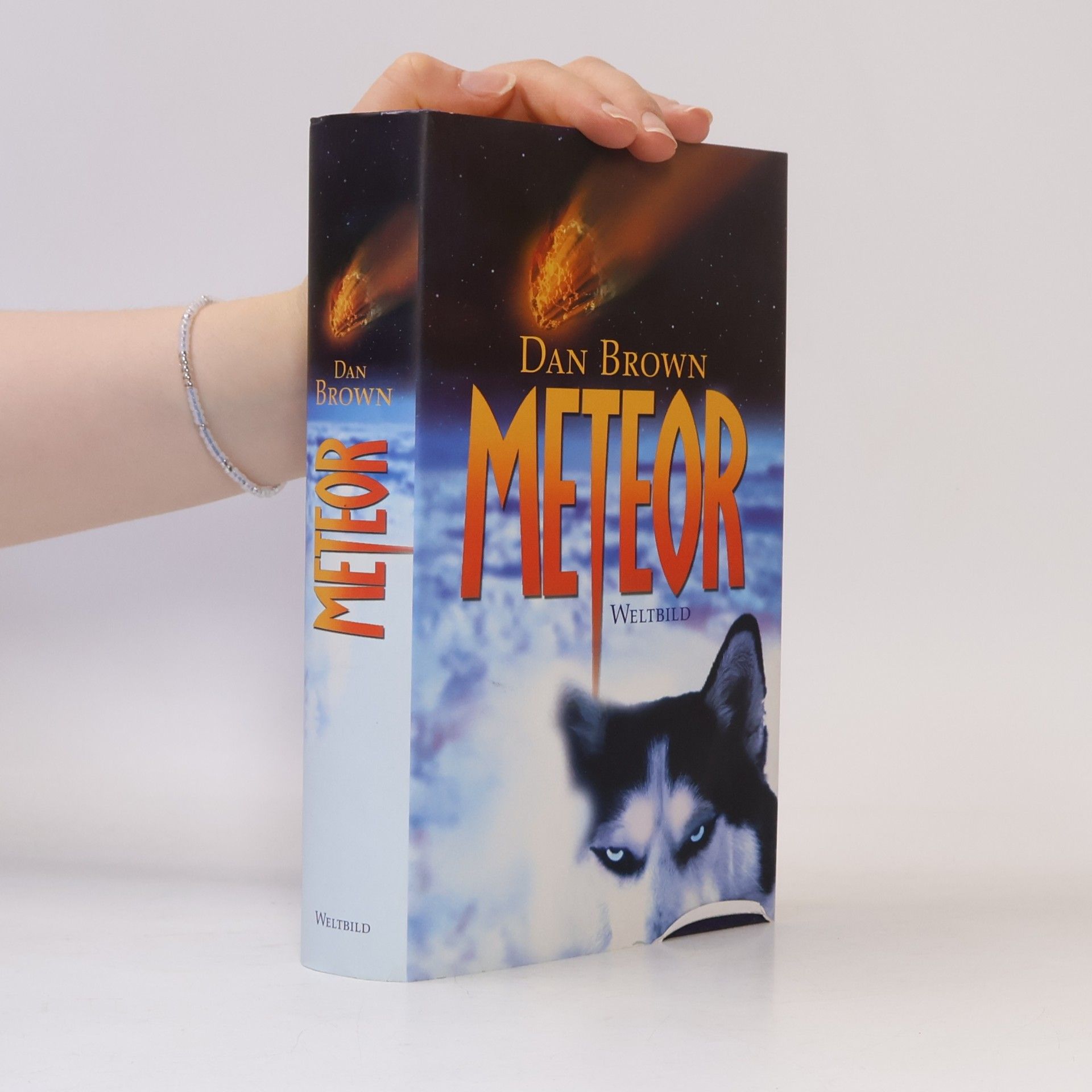 Meteor