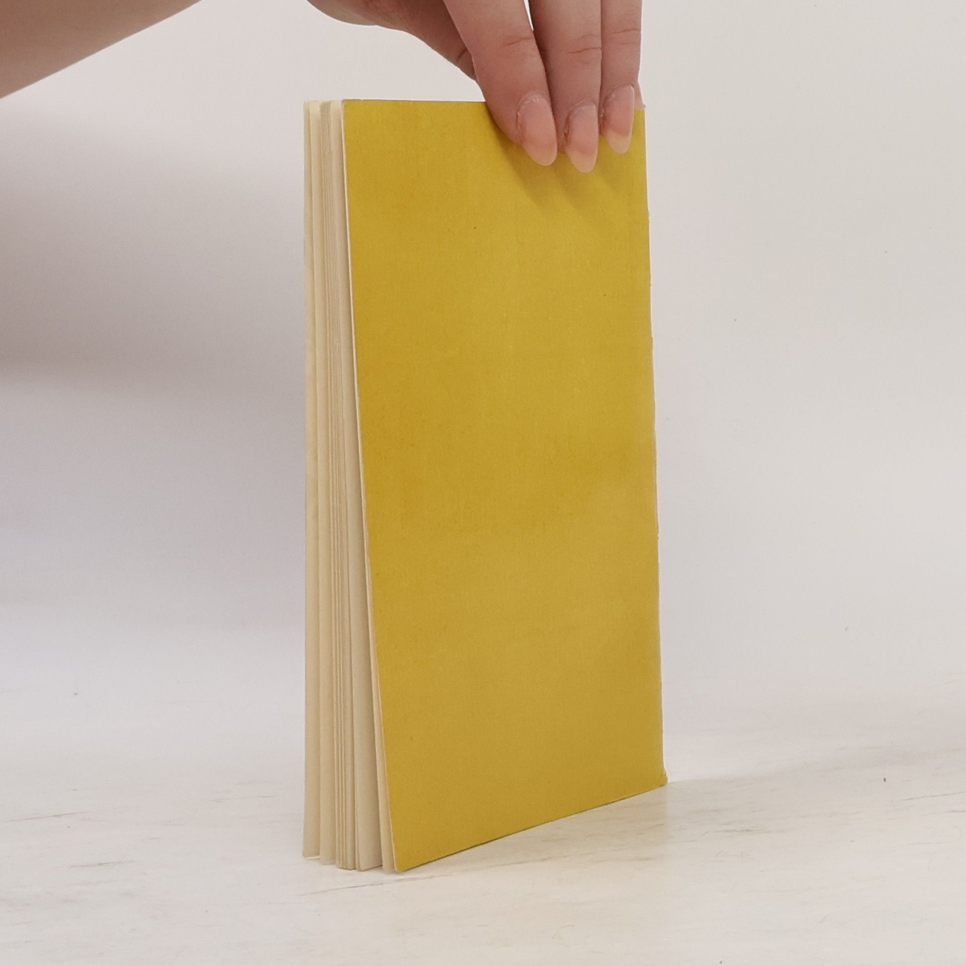 Various authors Gott ist dein Freund