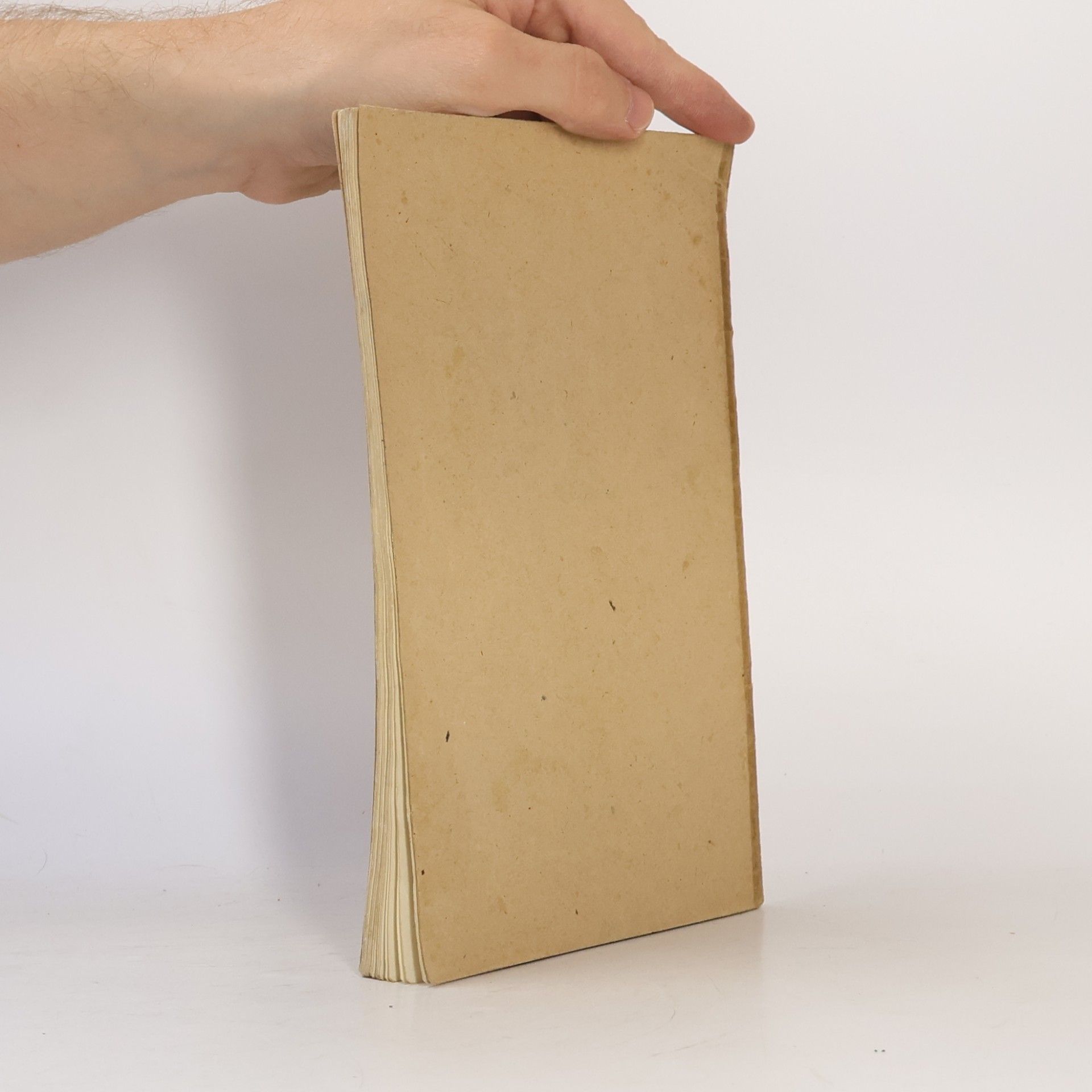 Autorenkollektiv Lehrbuch der Deutschen Stenografie 1
