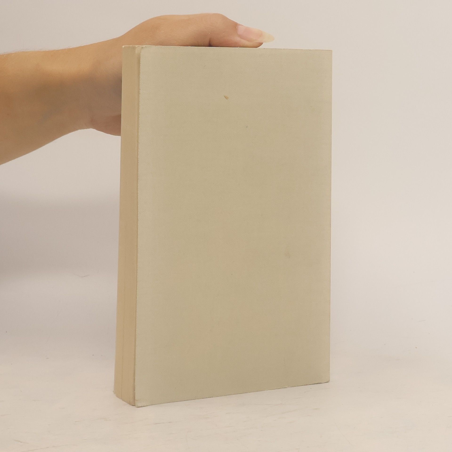 J. G. Hamann Schriften zur Sprache