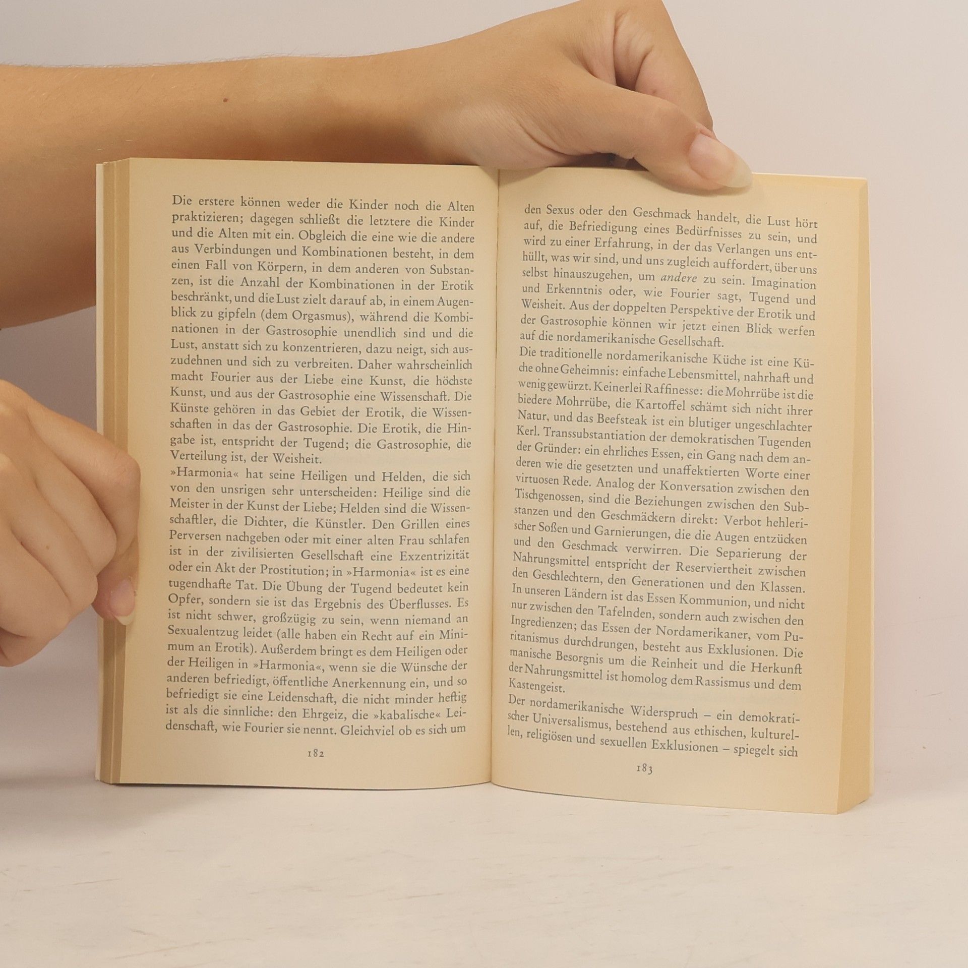 Octavio Paz Essays