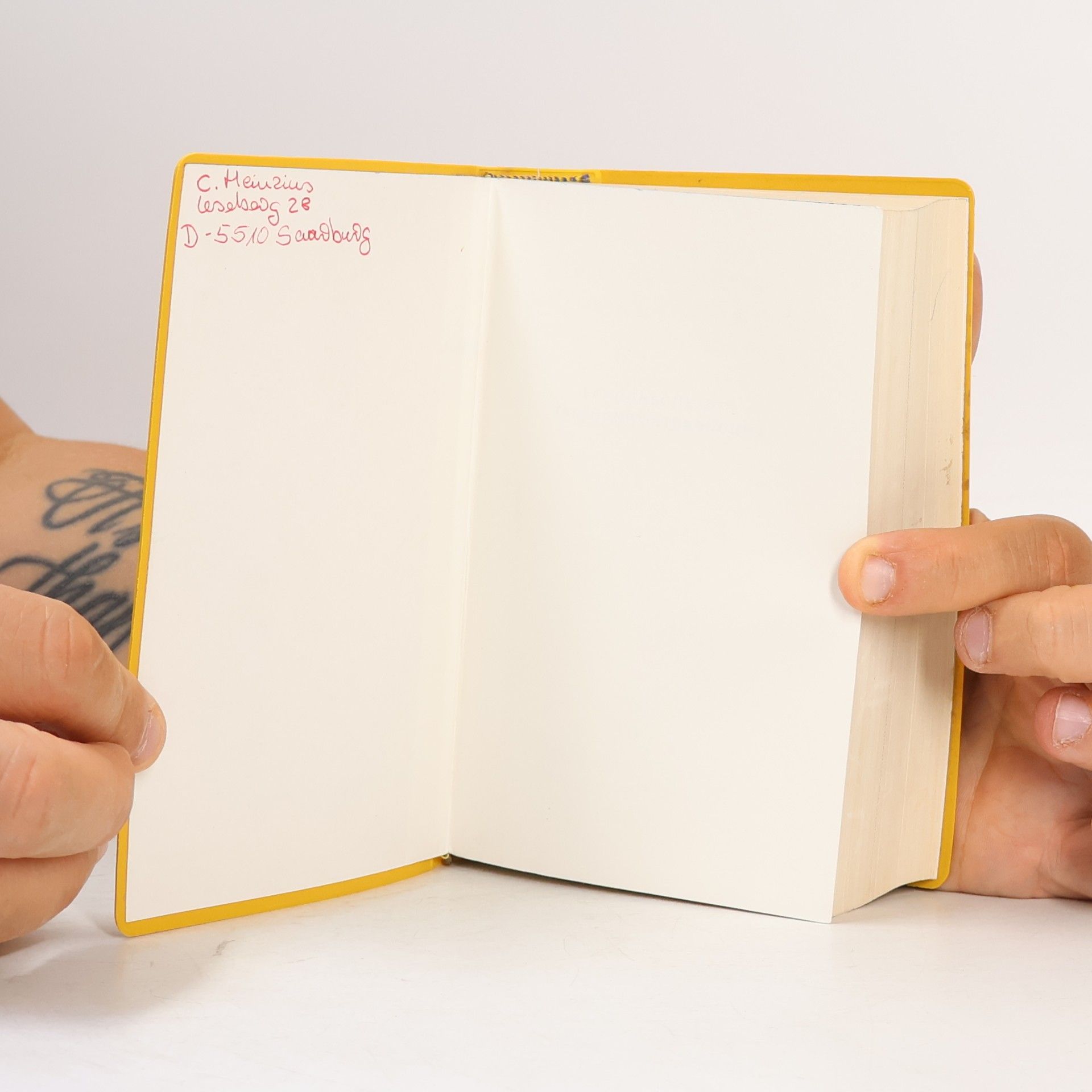 Autores varios Langenscheidts Taschenwörterbuch: Italienisch