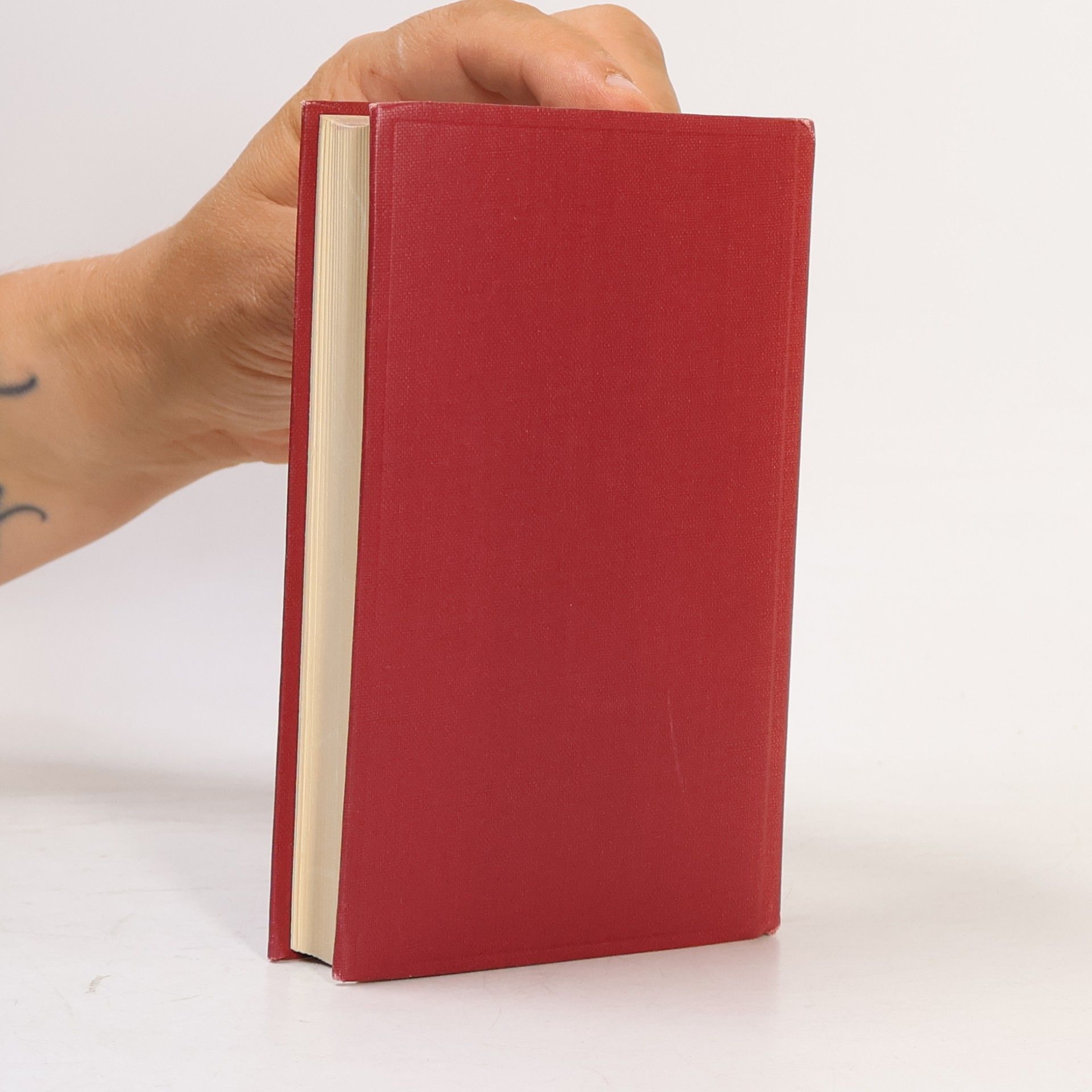 Guy de Maupassant Fünfzig Novellen