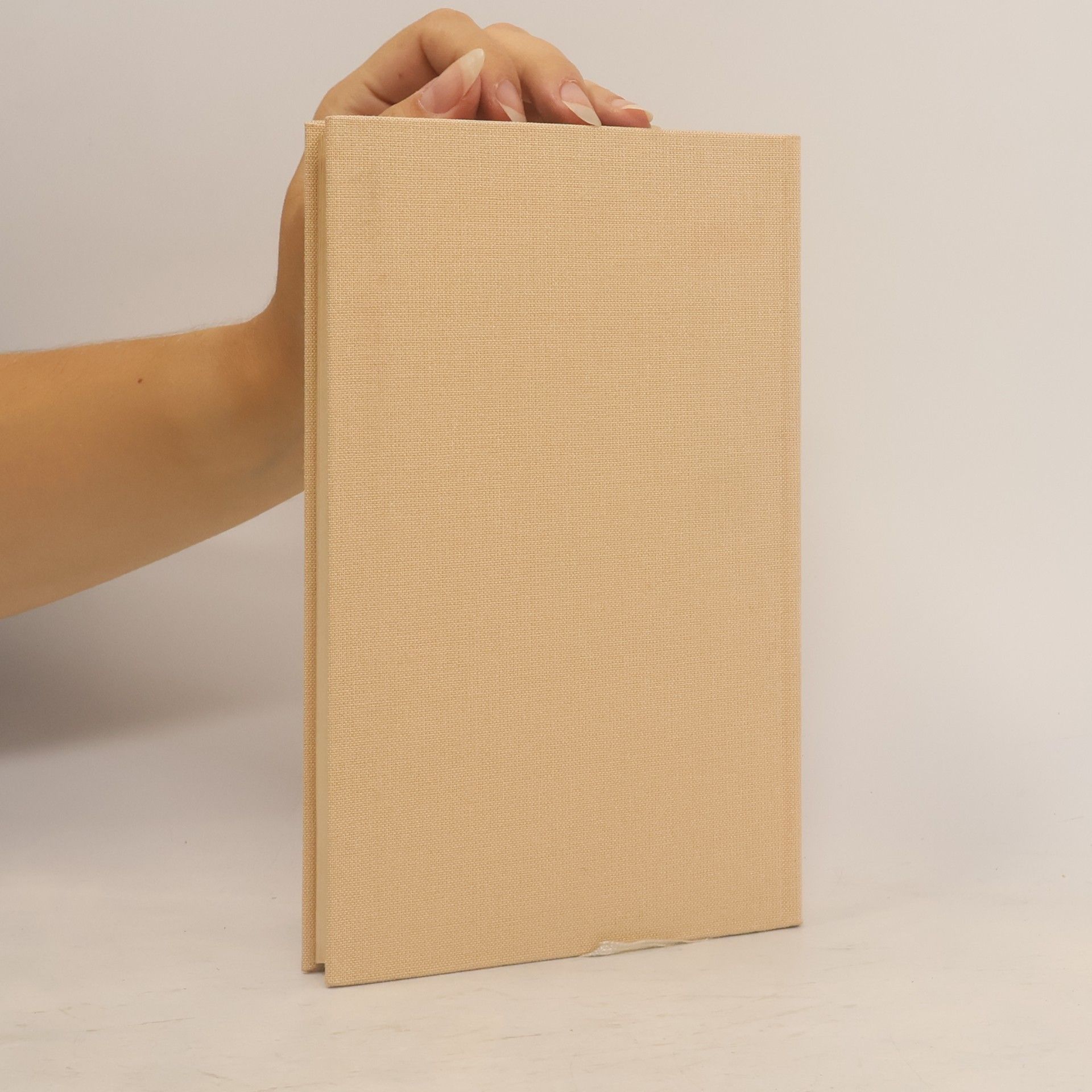 Bernard Bolzano Ausgewählte Schriften