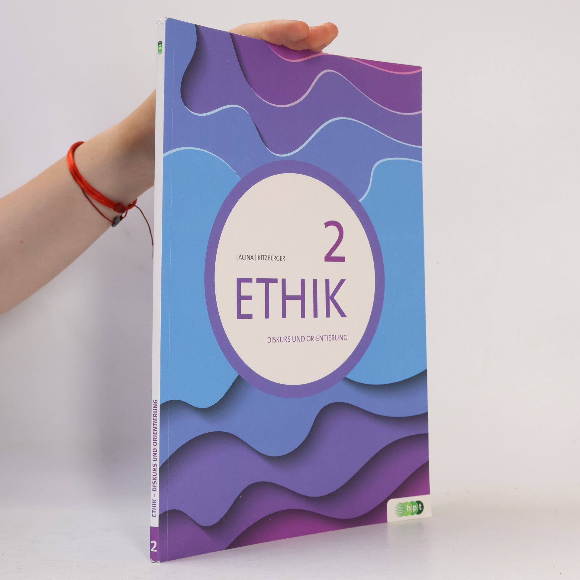 Ethik 2