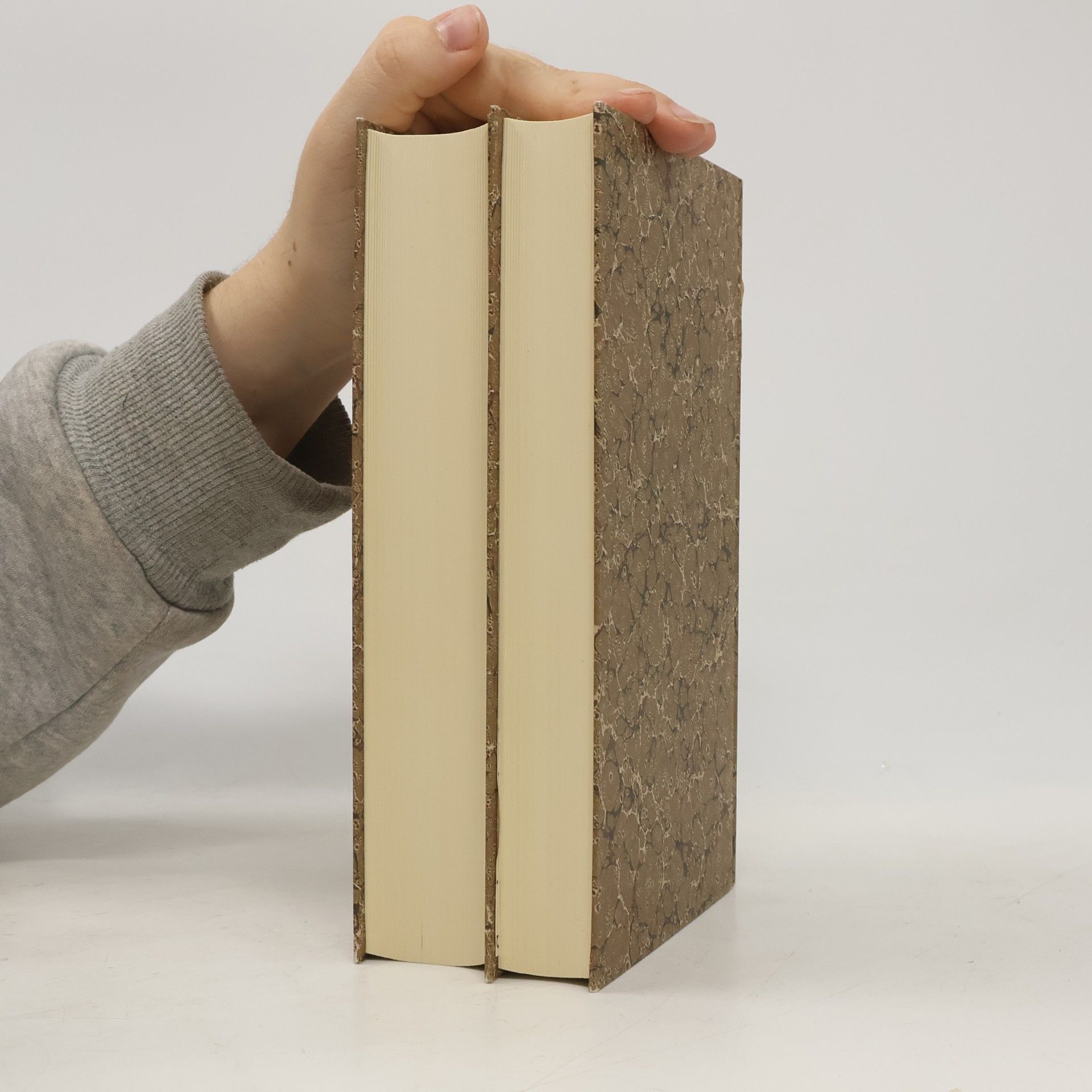 Autorenkollektiv Neues europäisches historisches Reise-Lexicon I-II.