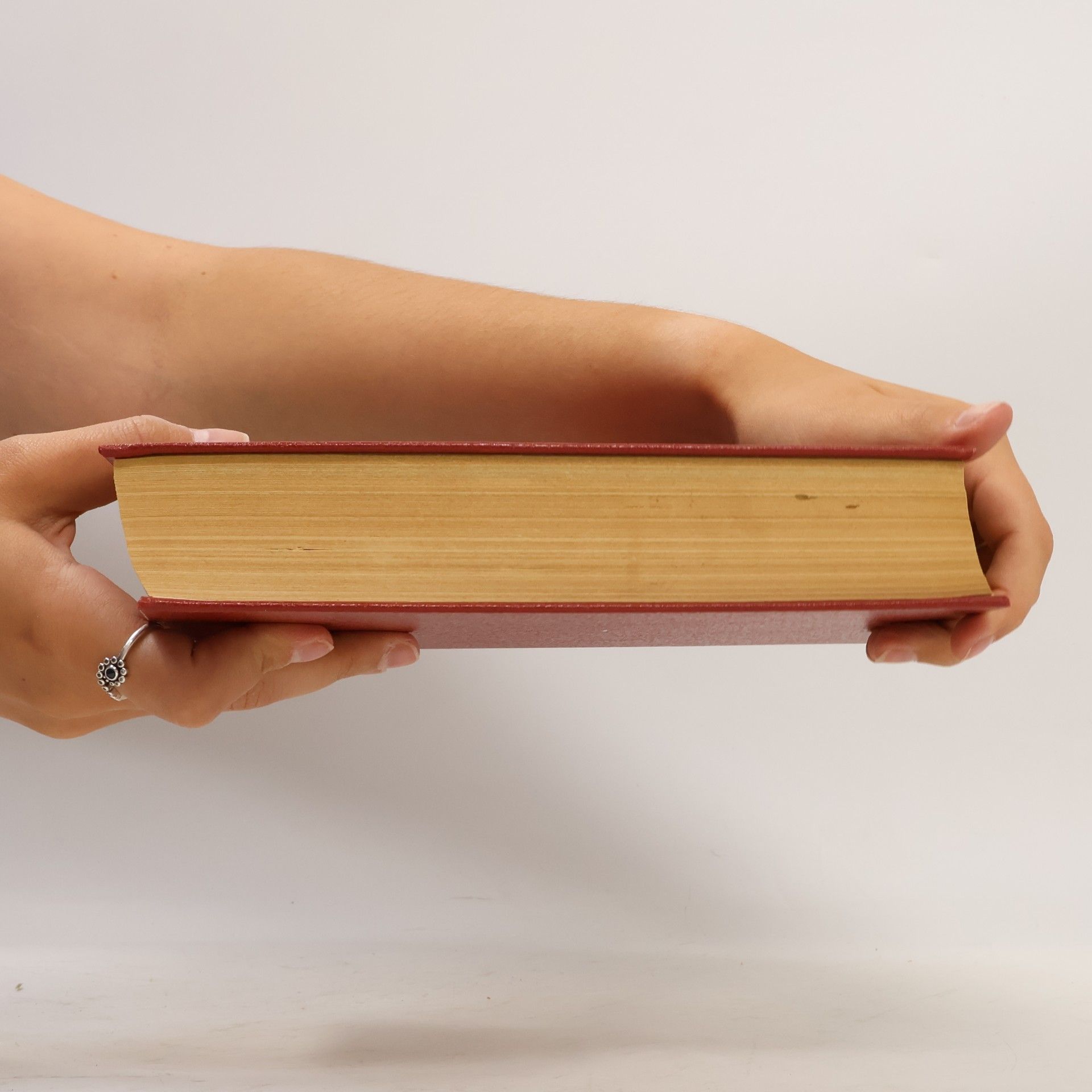 Various authors Der Große Duden. Rechtschreibung