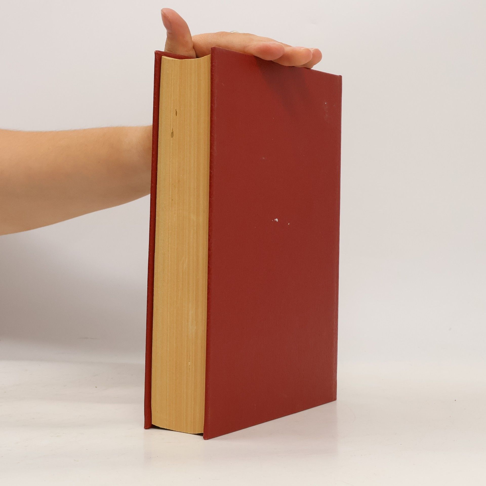 Various authors Der Große Duden. Rechtschreibung