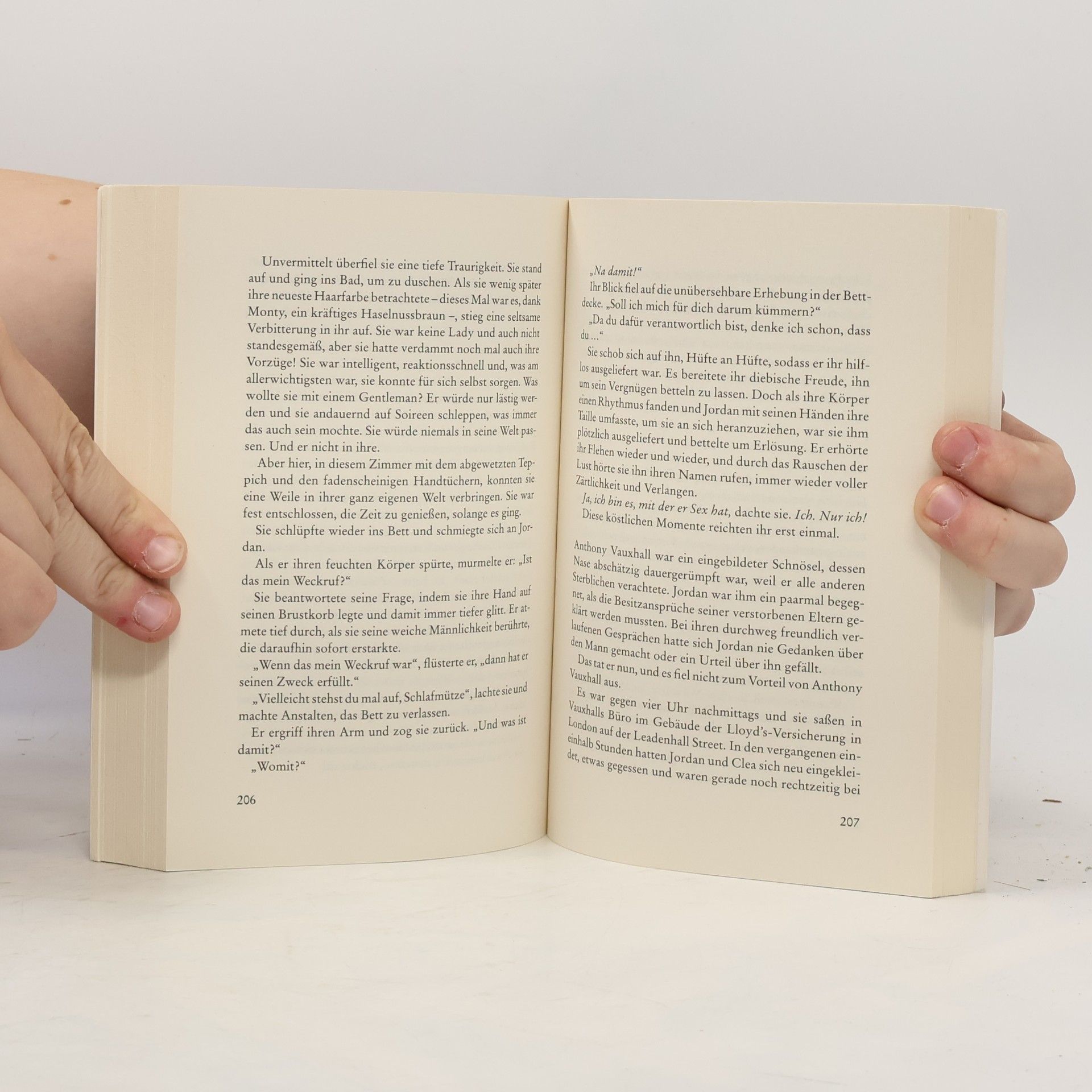 Tess Gerritsen Die Meisterdiebin