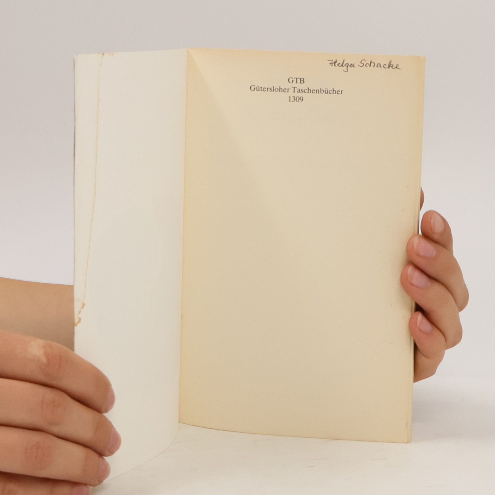 Die drei Gaben. Die schönsten biblischen Legenden.