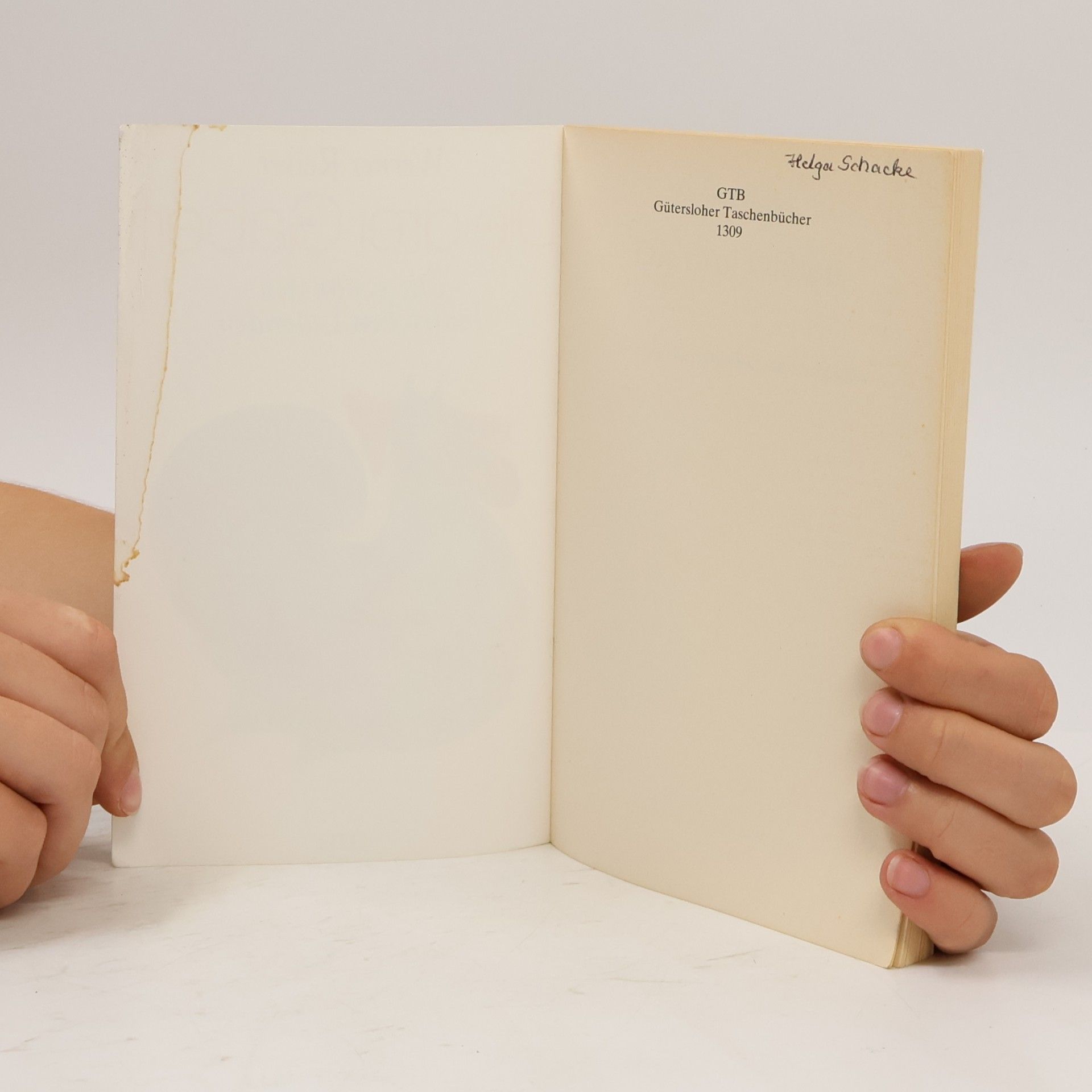 Die drei Gaben. Die schönsten biblischen Legenden.