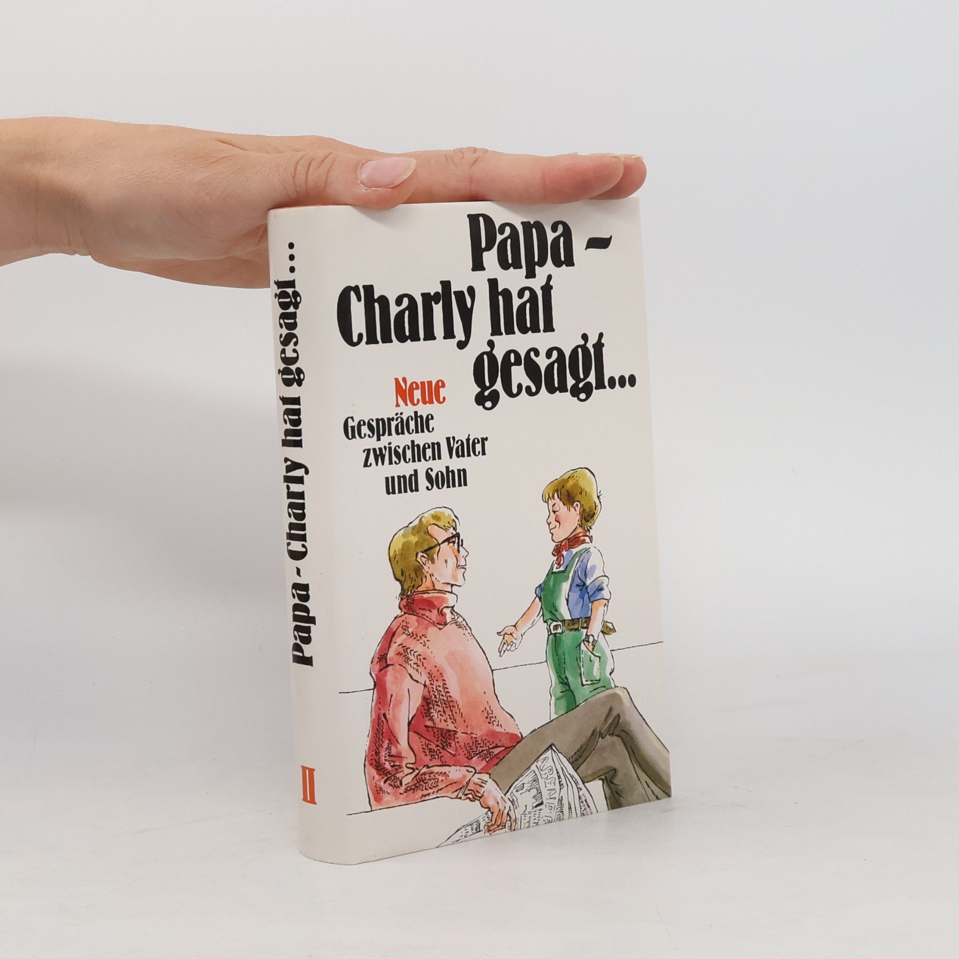 kolektiv Papa-Charly hat gesagt...