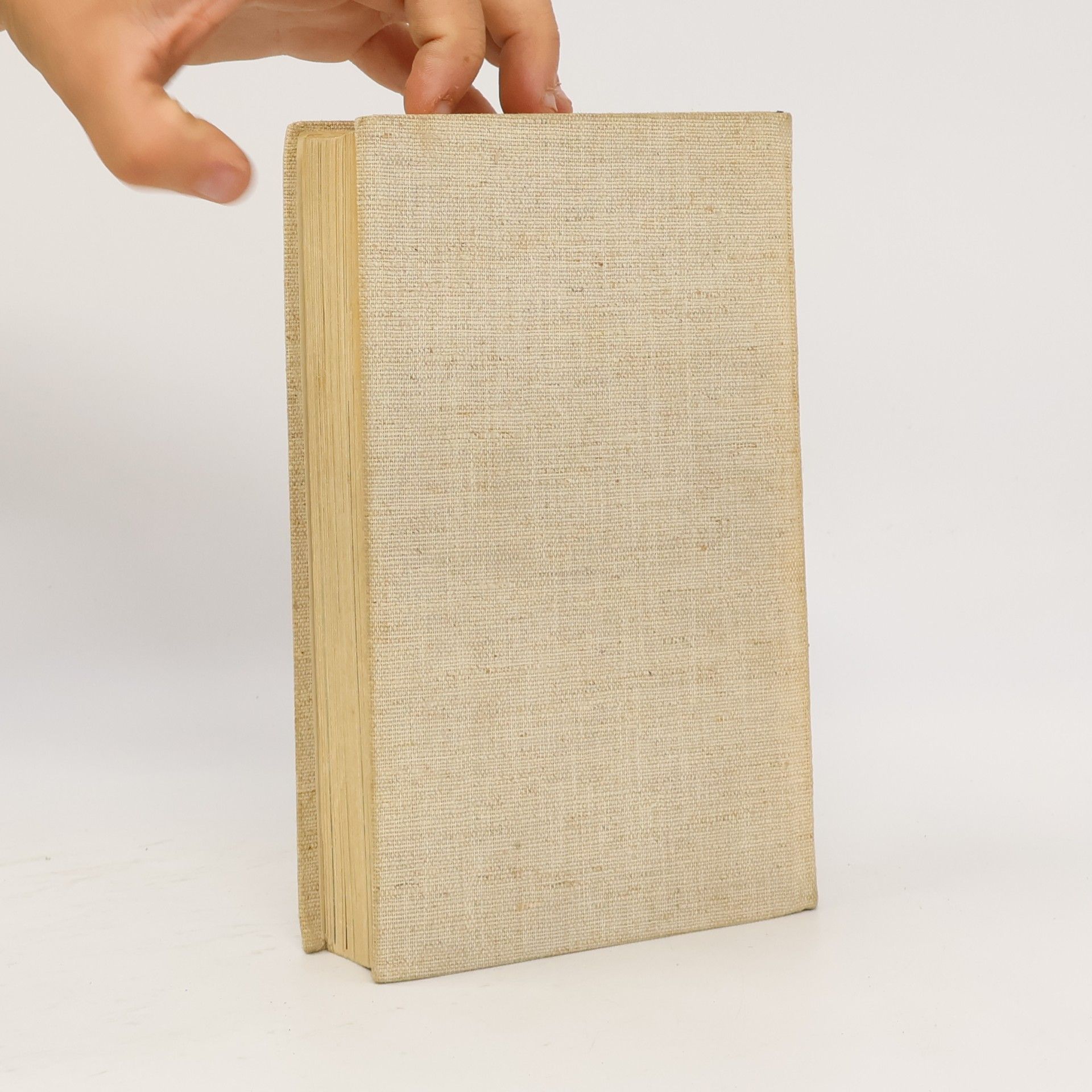Lilo Aurelen Schön sein, schön bleiben