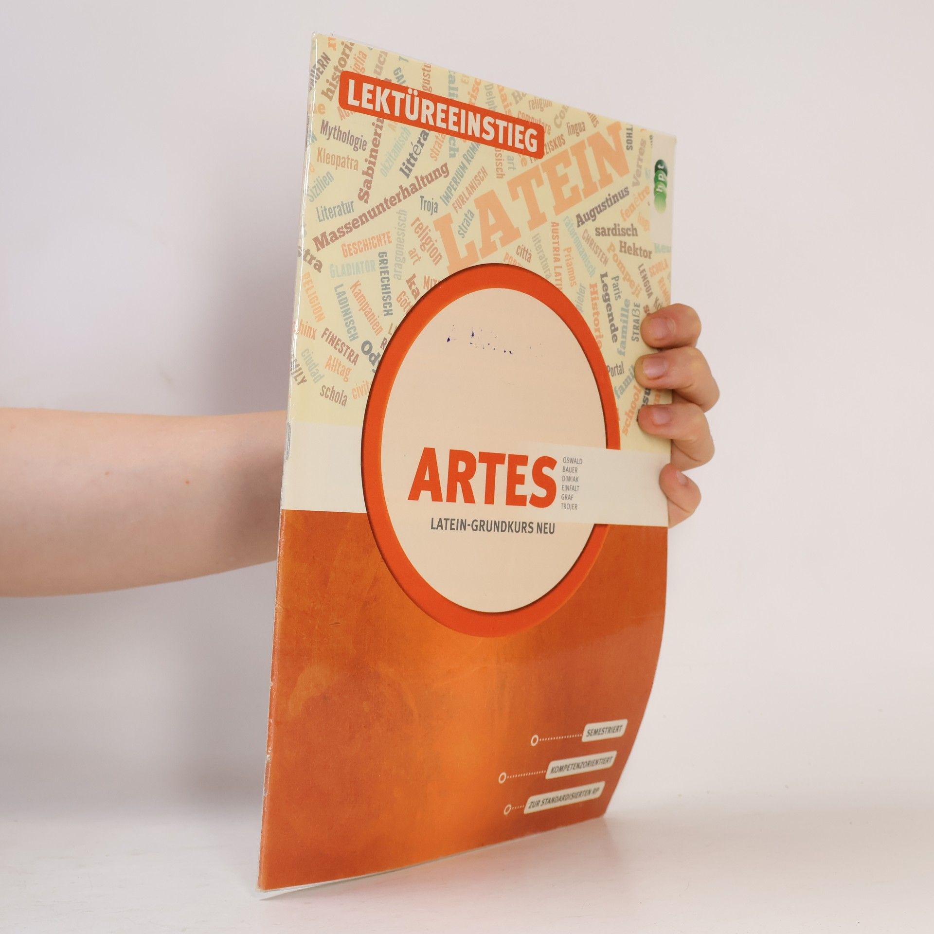 Artes