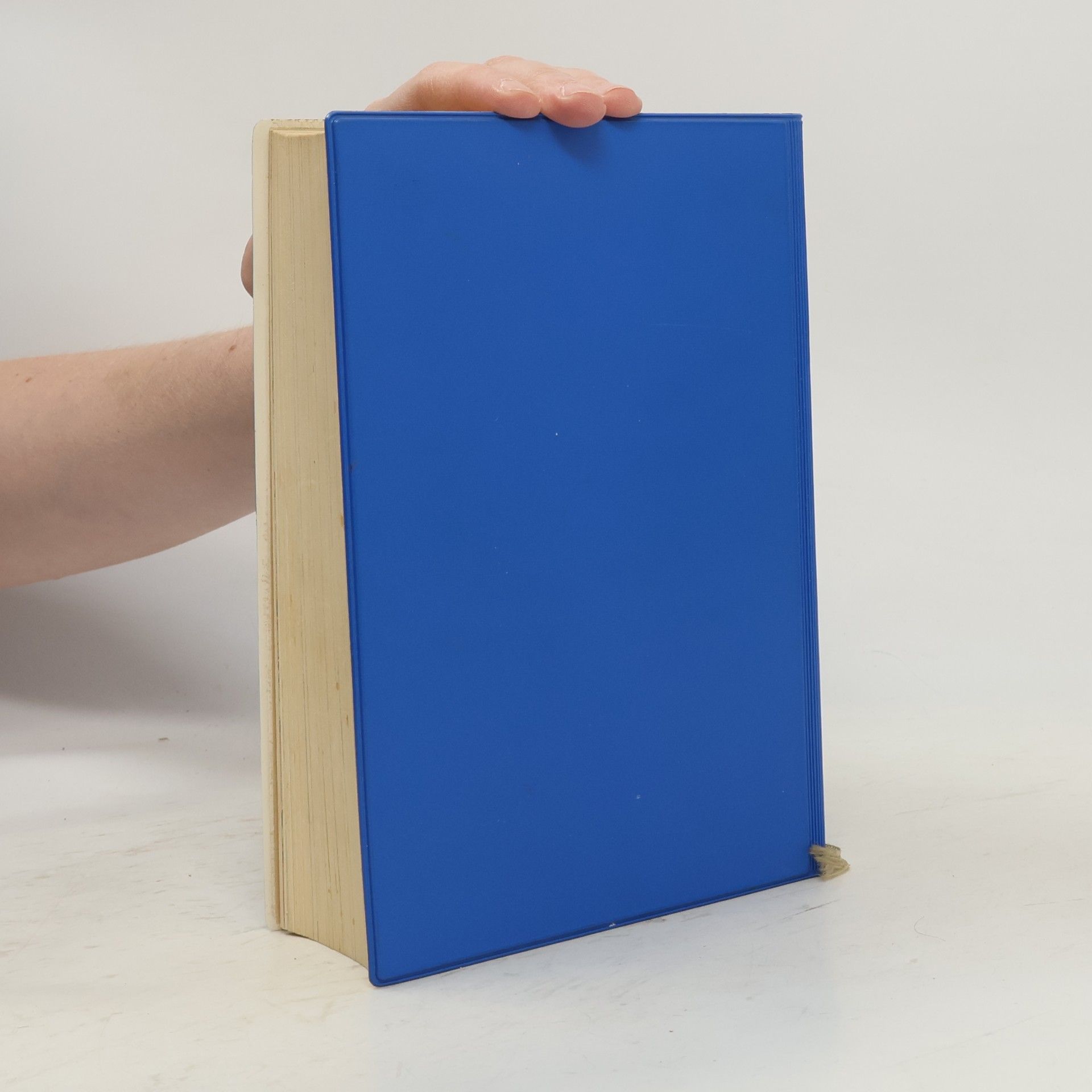 Davidis Horn Kochbuch