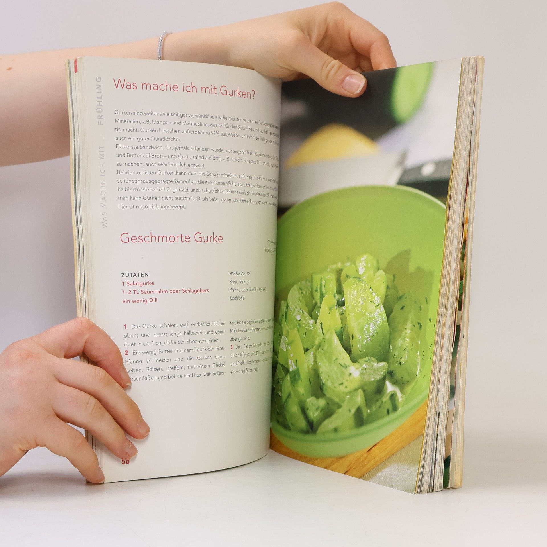 Sasha Walleczek Die Walleczek-Methode - Das Kochbuch