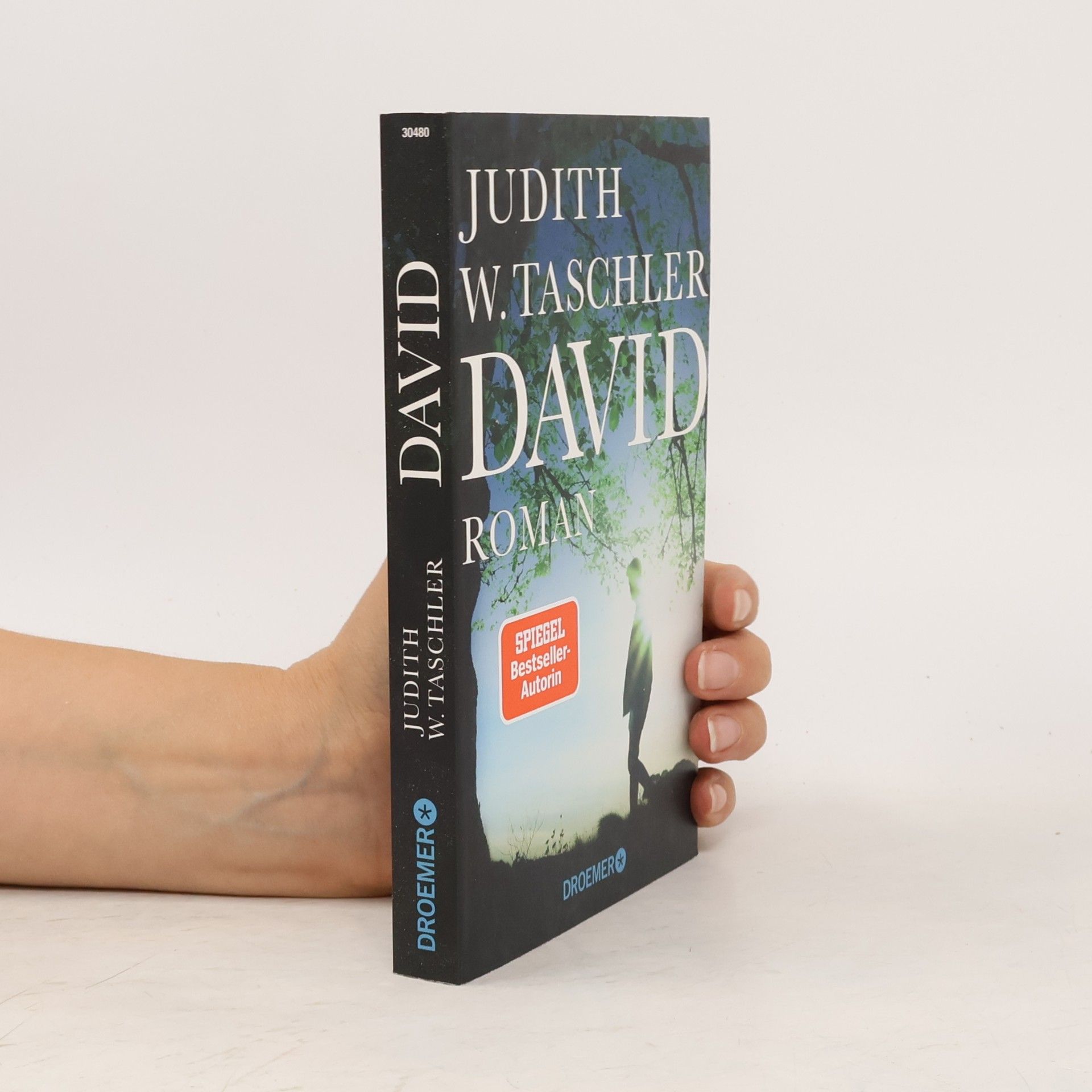 Judith W Taschler David