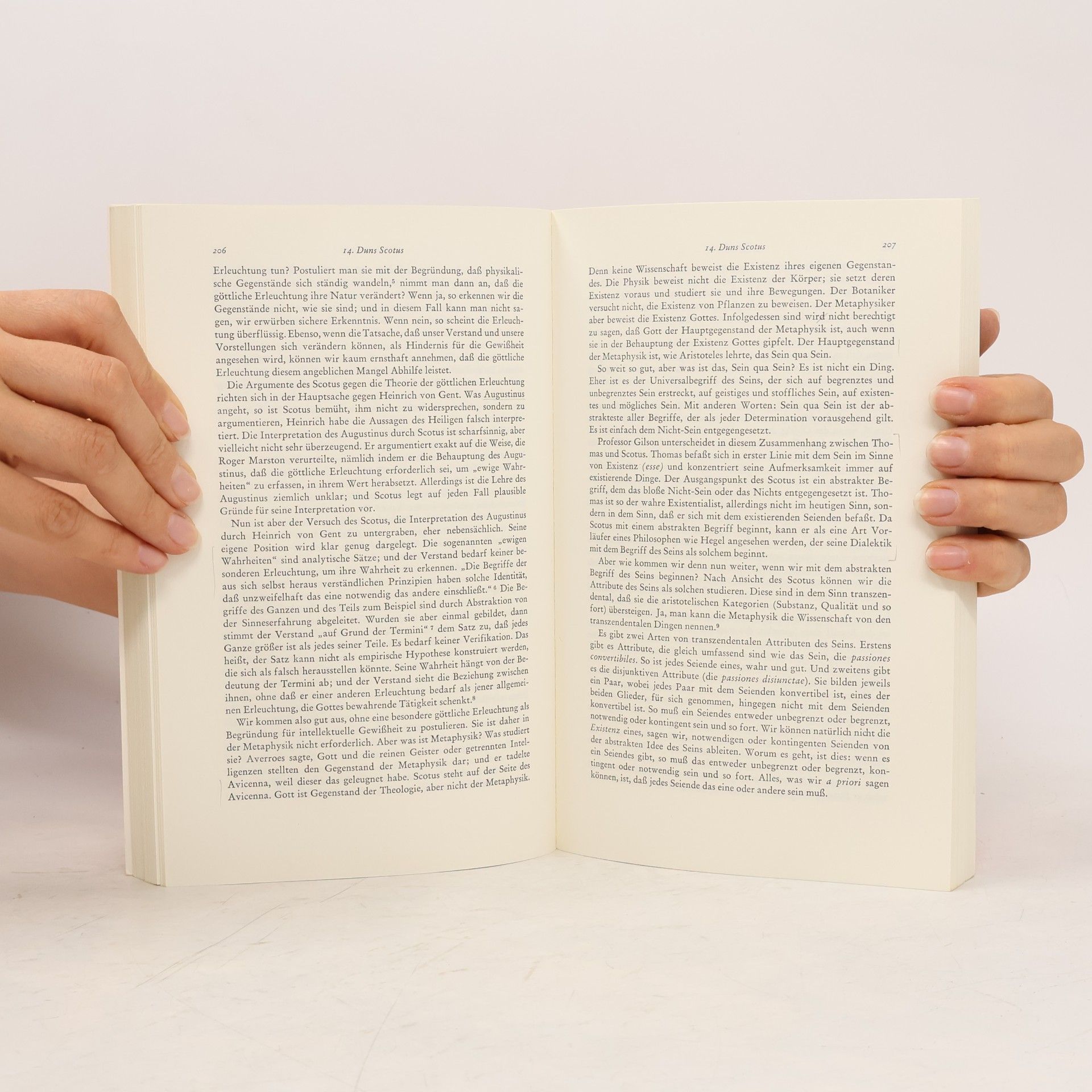 Frederick Copleston Geschichte der Philosophie im Mittelalter