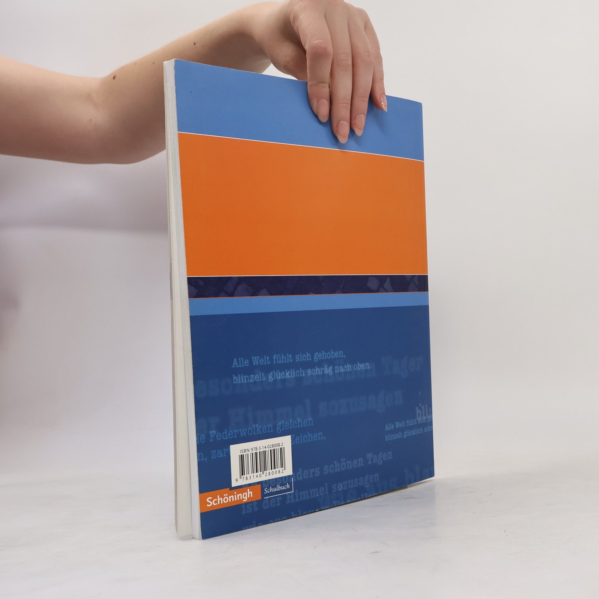 Autorenkollektiv P.A.U.L. (Paul) 6. Arbeitsheft