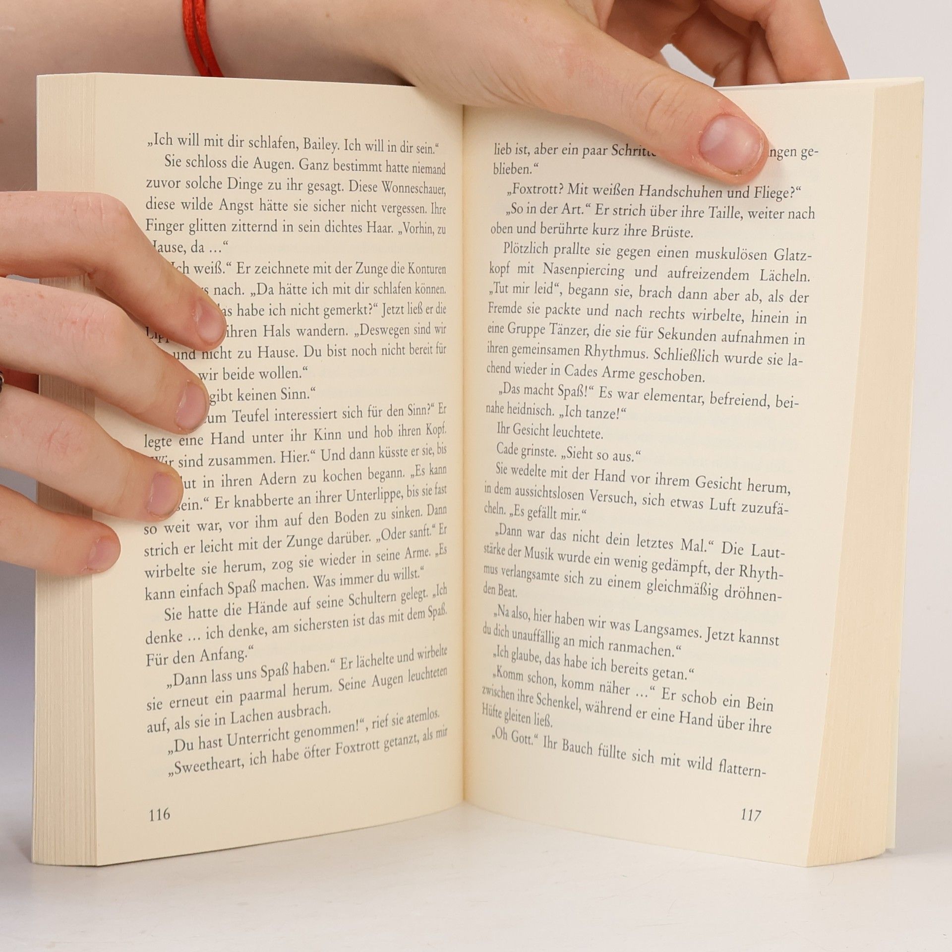 Nora Roberts Der verborgene Stern