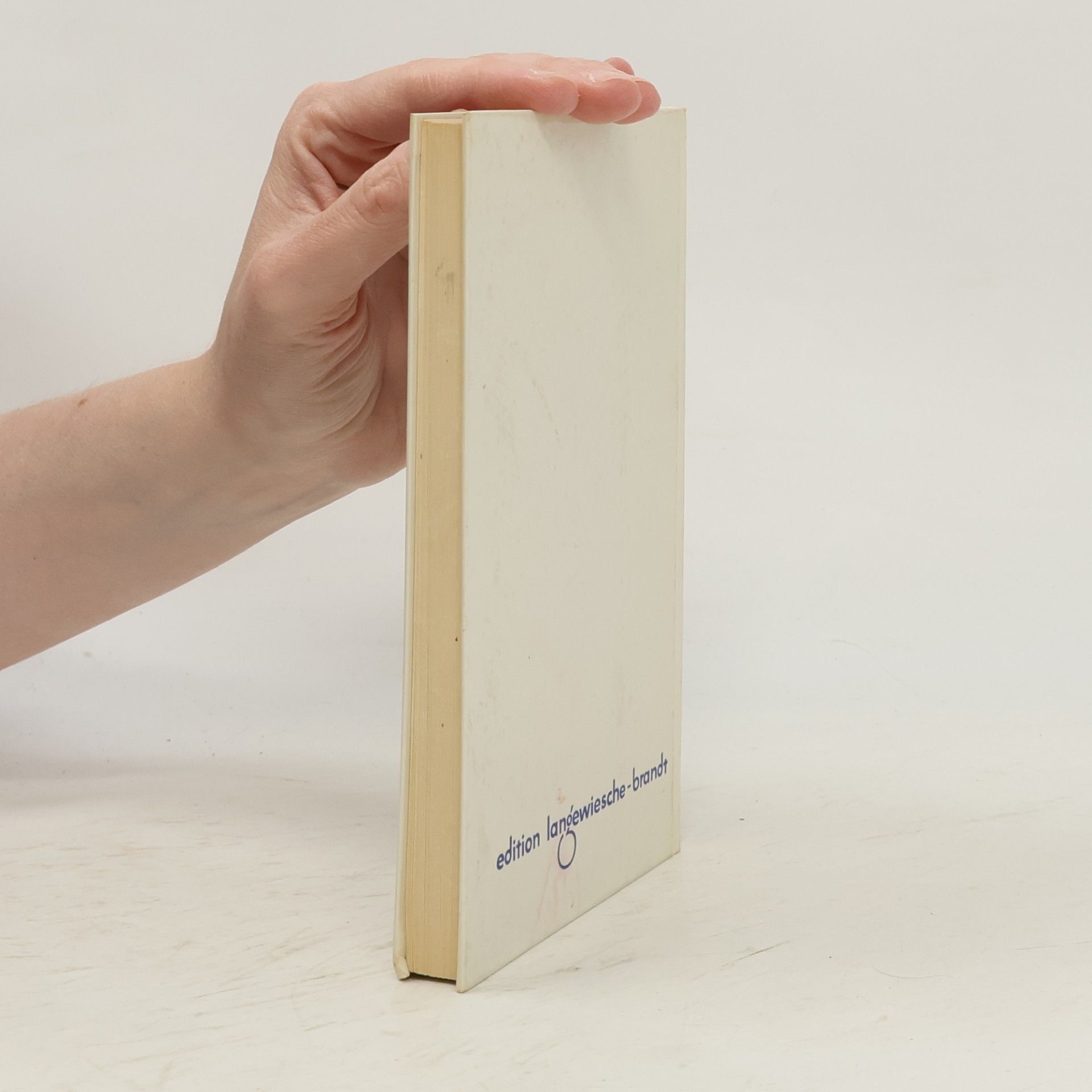 Auteurscollectief Modern British Short Stories. Moderne englische Kurzgeschichten