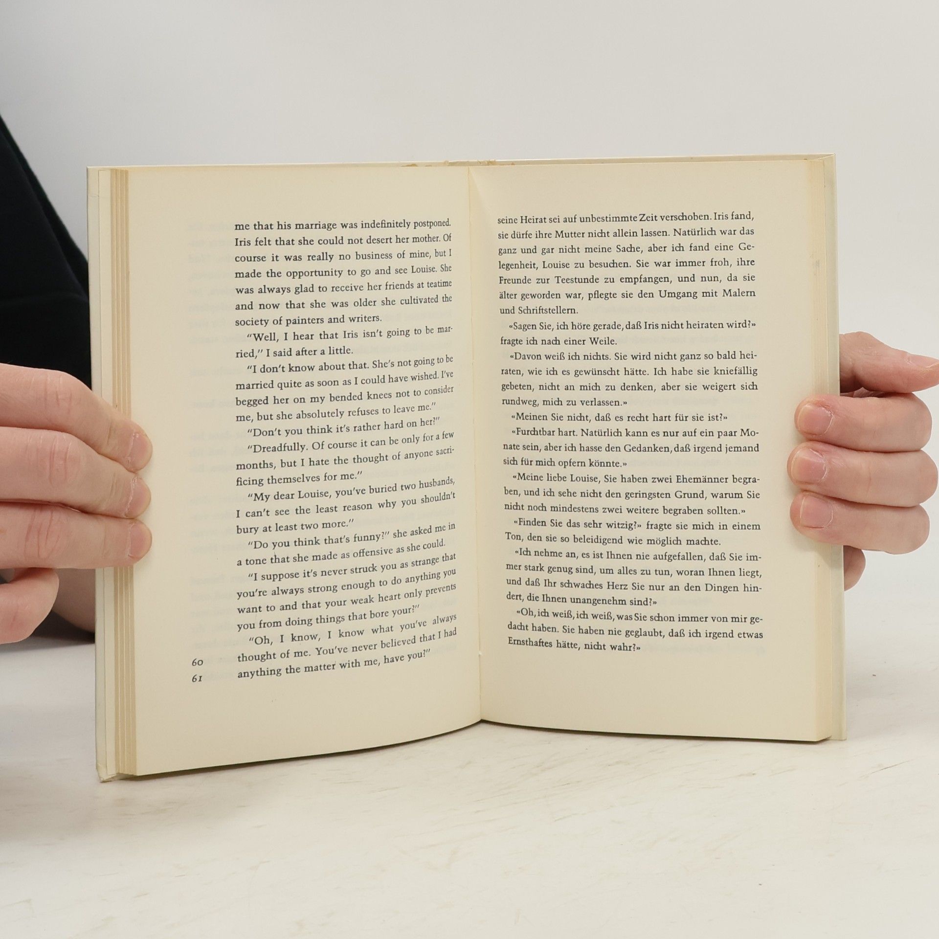 Auteurscollectief Modern British Short Stories. Moderne englische Kurzgeschichten