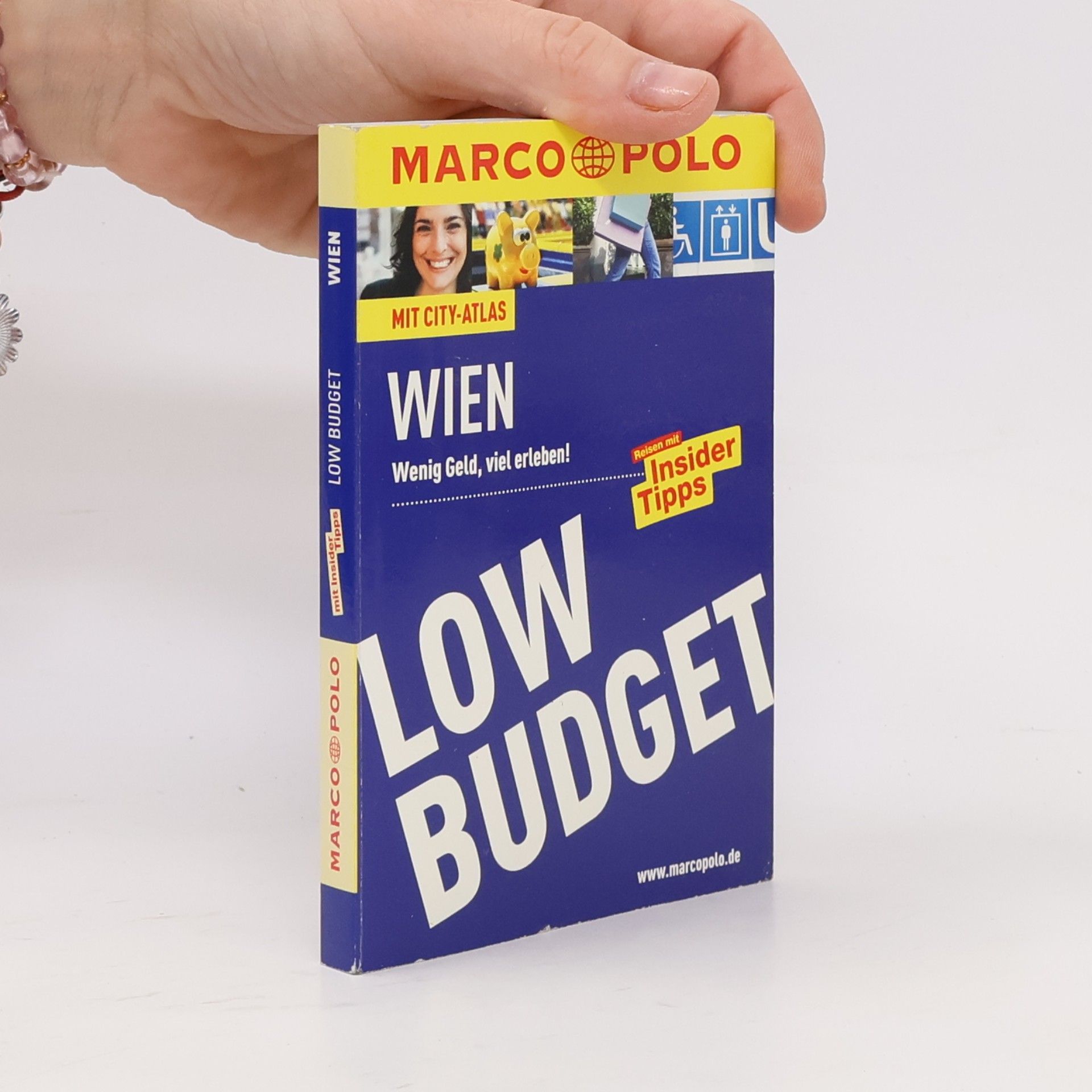 Diane Elphee Wien