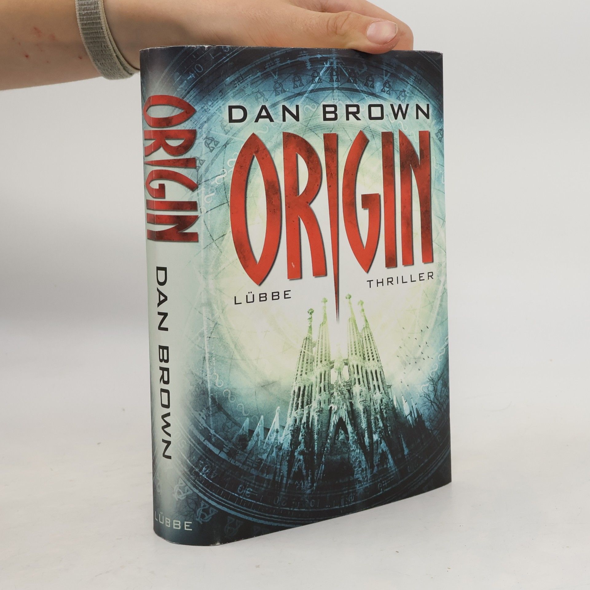 Origin