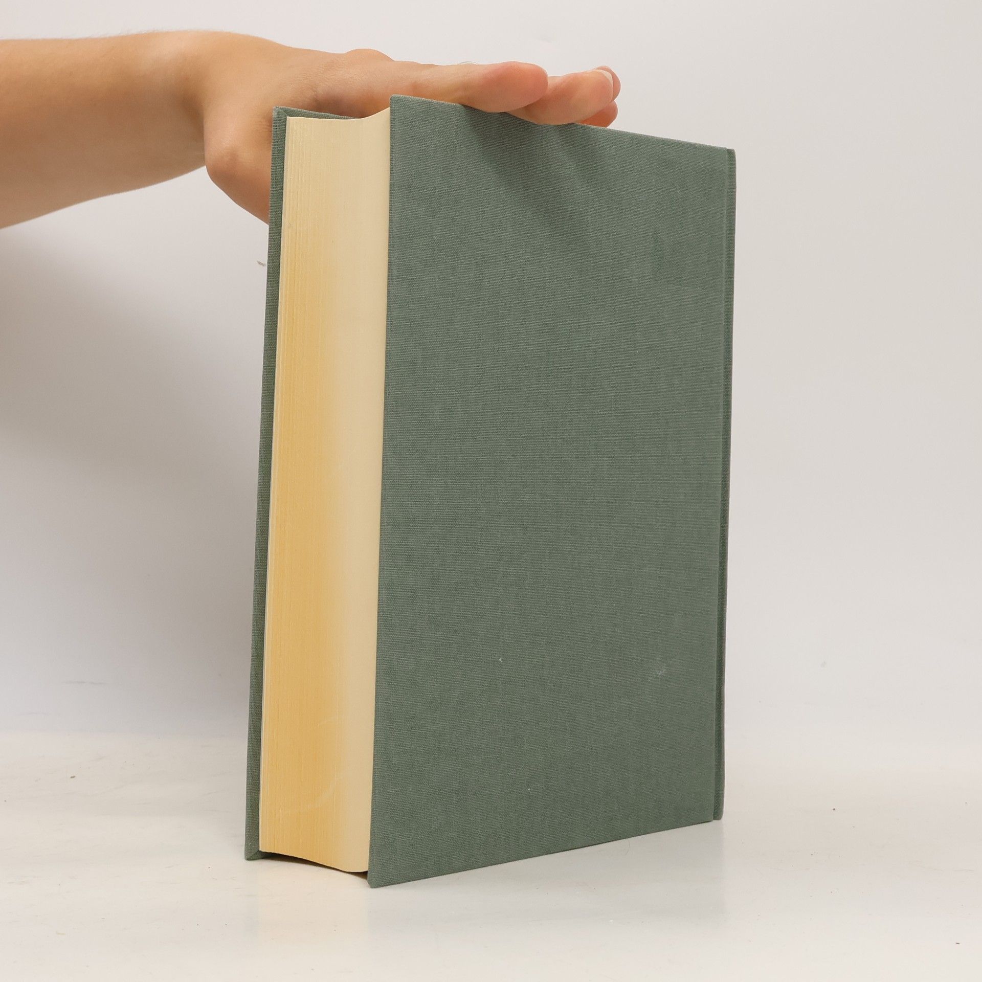 Stefan Zweig Gesammelte Werke