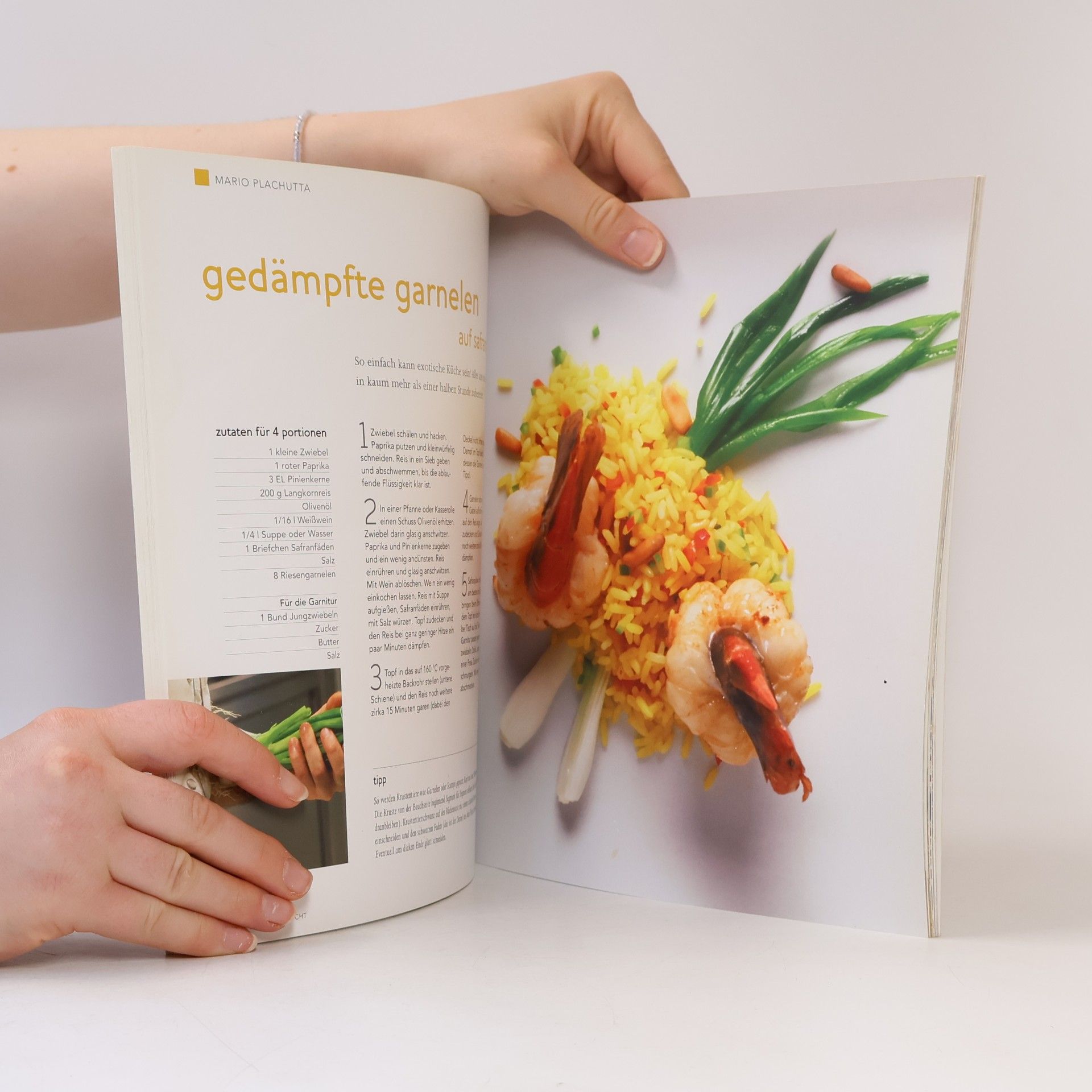 Autores varios Best of Österreich 04. Die beste Pasta
