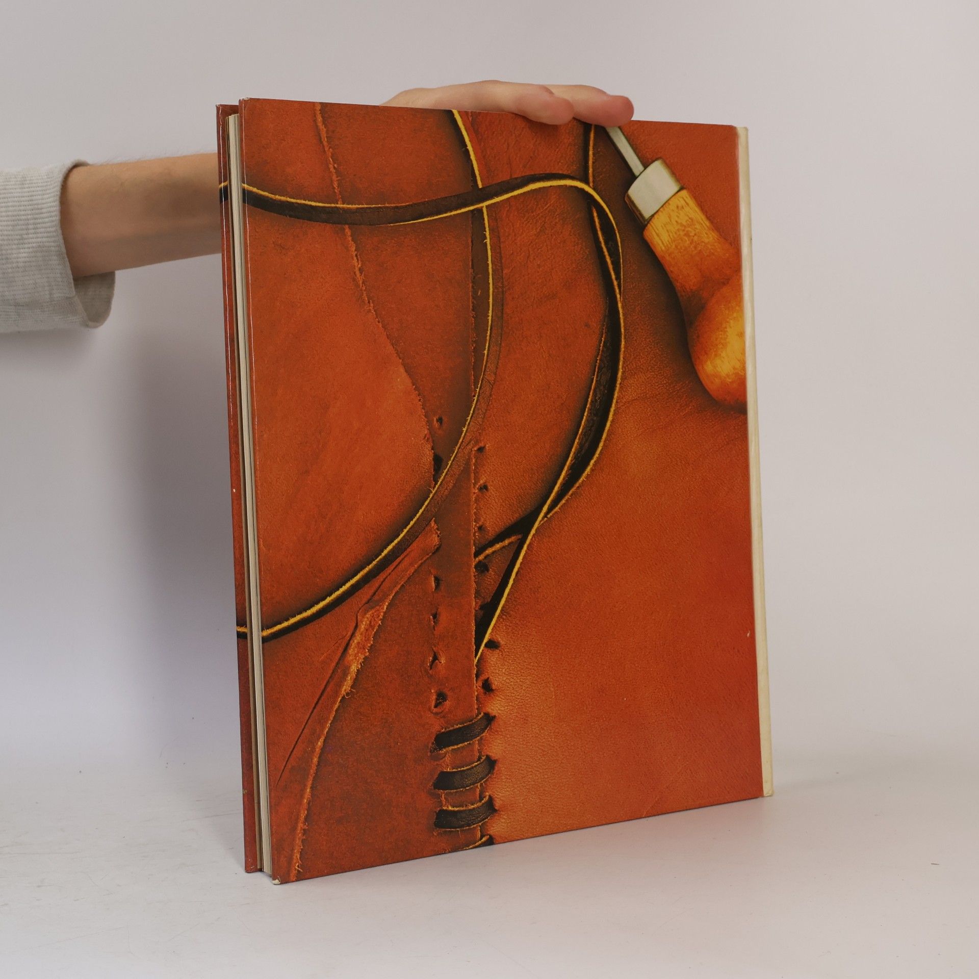 Allen Davenport Bragdon Kreative Freizeit