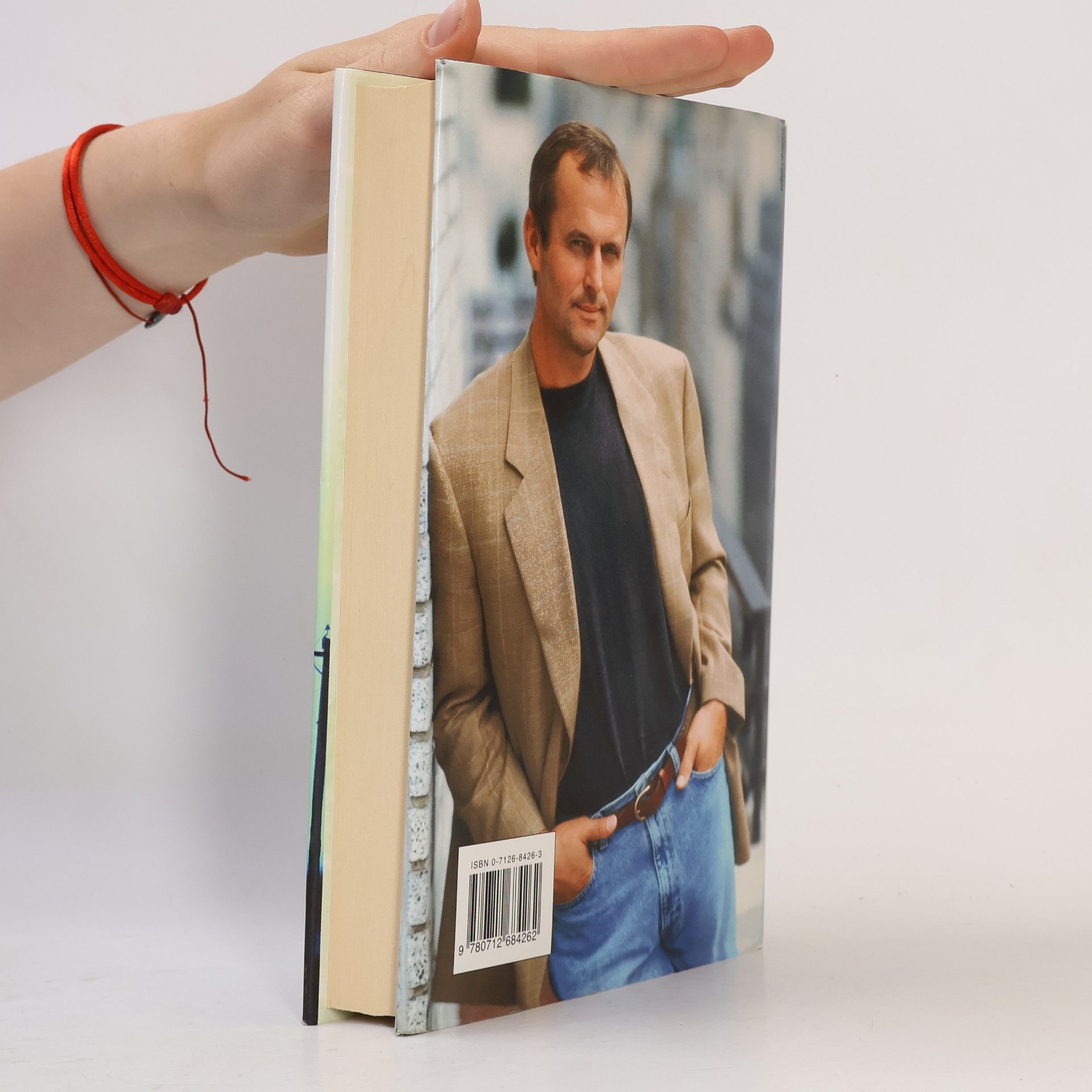 John Grisham The Summons