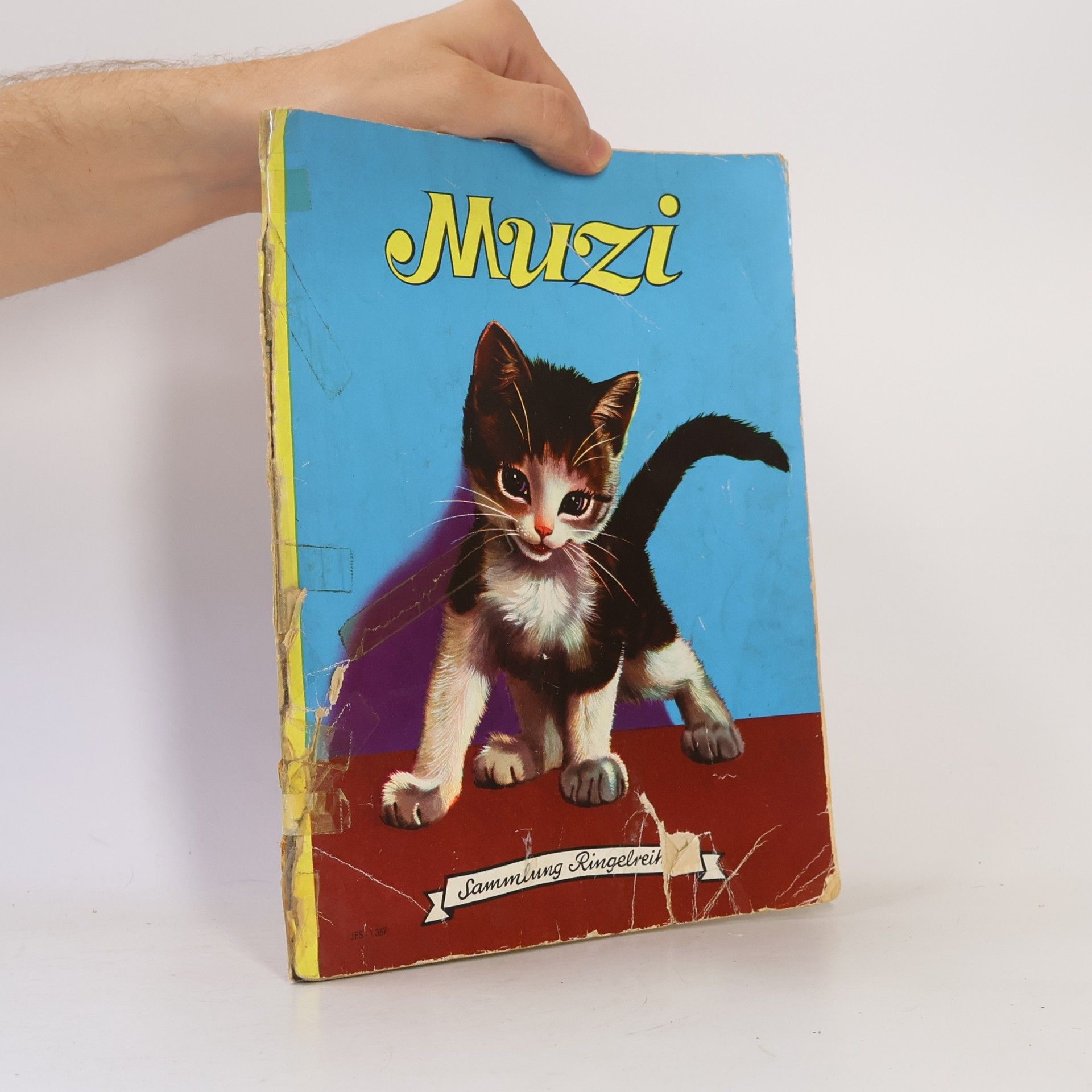 kolektiv Muzi