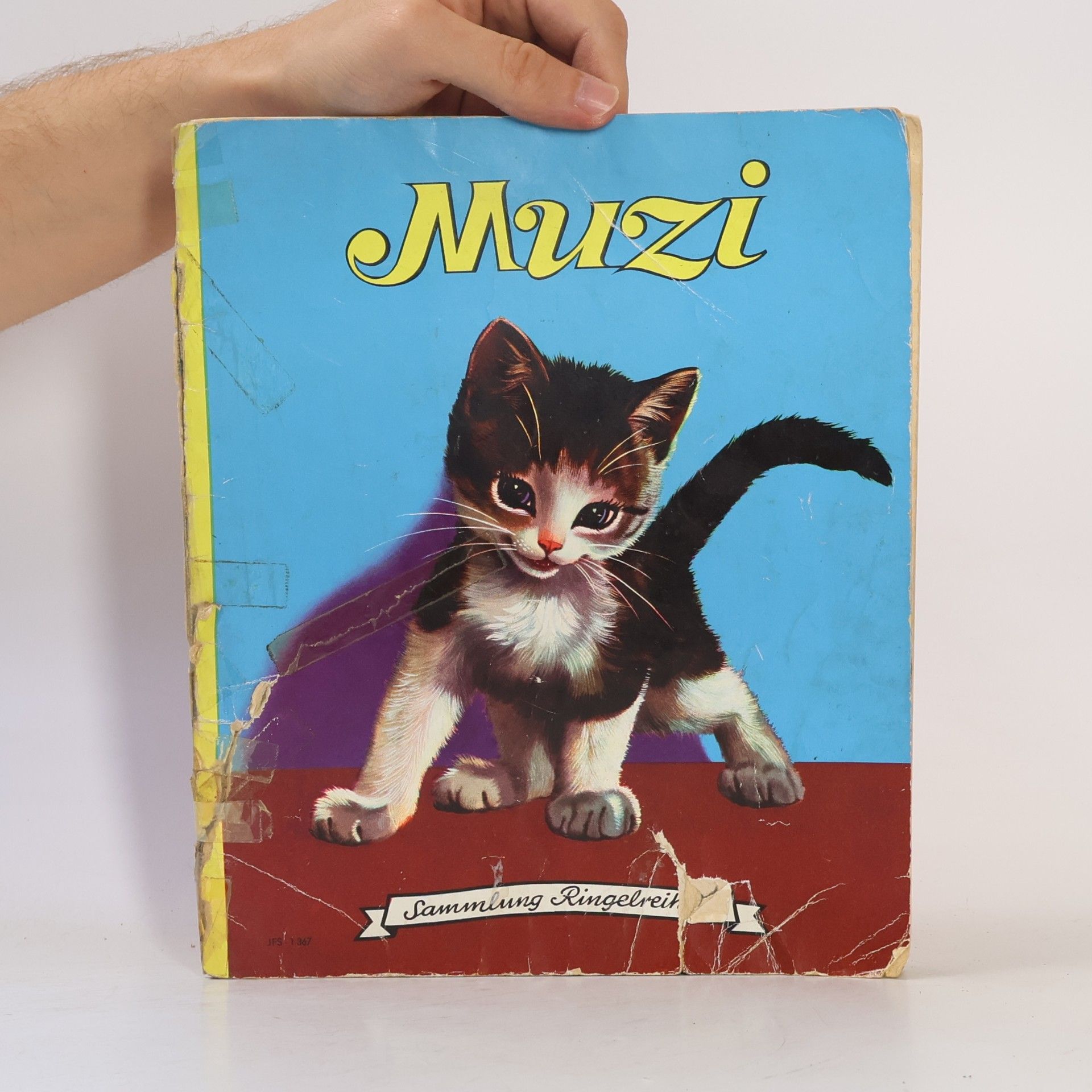 kolektiv Muzi