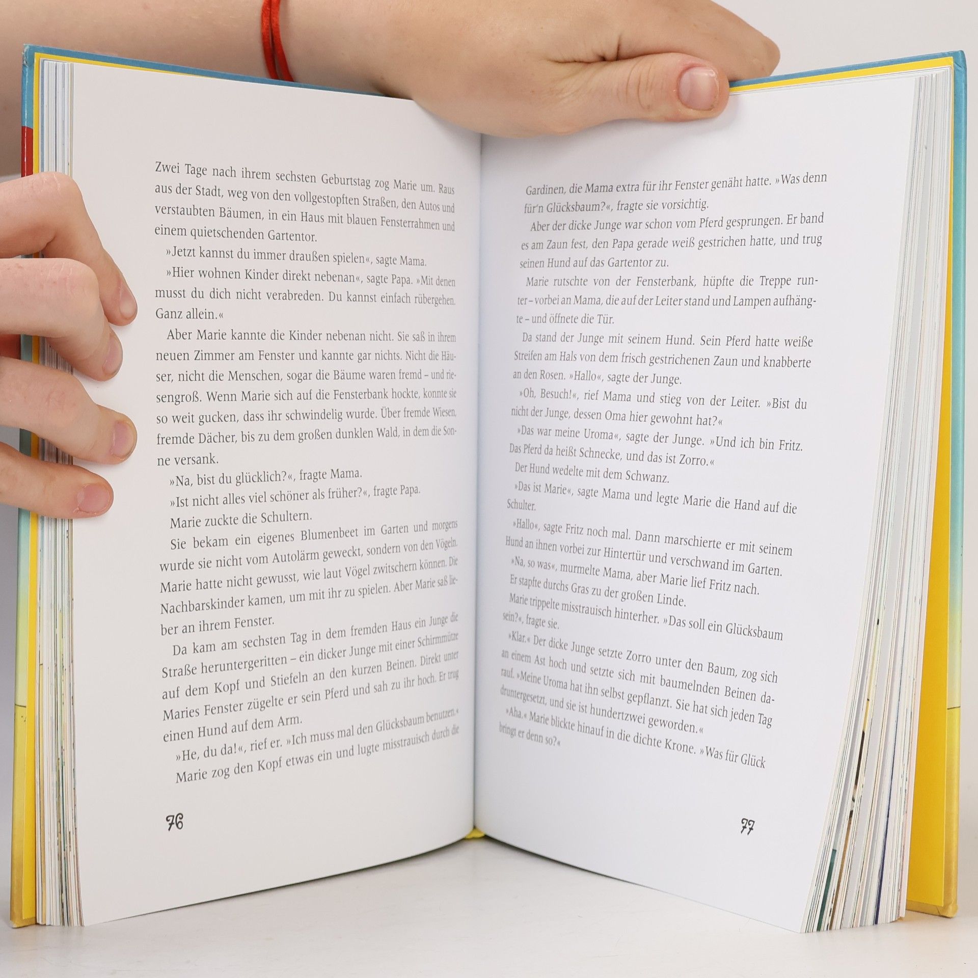 Dirk Hennig Das Vorlesebuch für kleine starke Helden