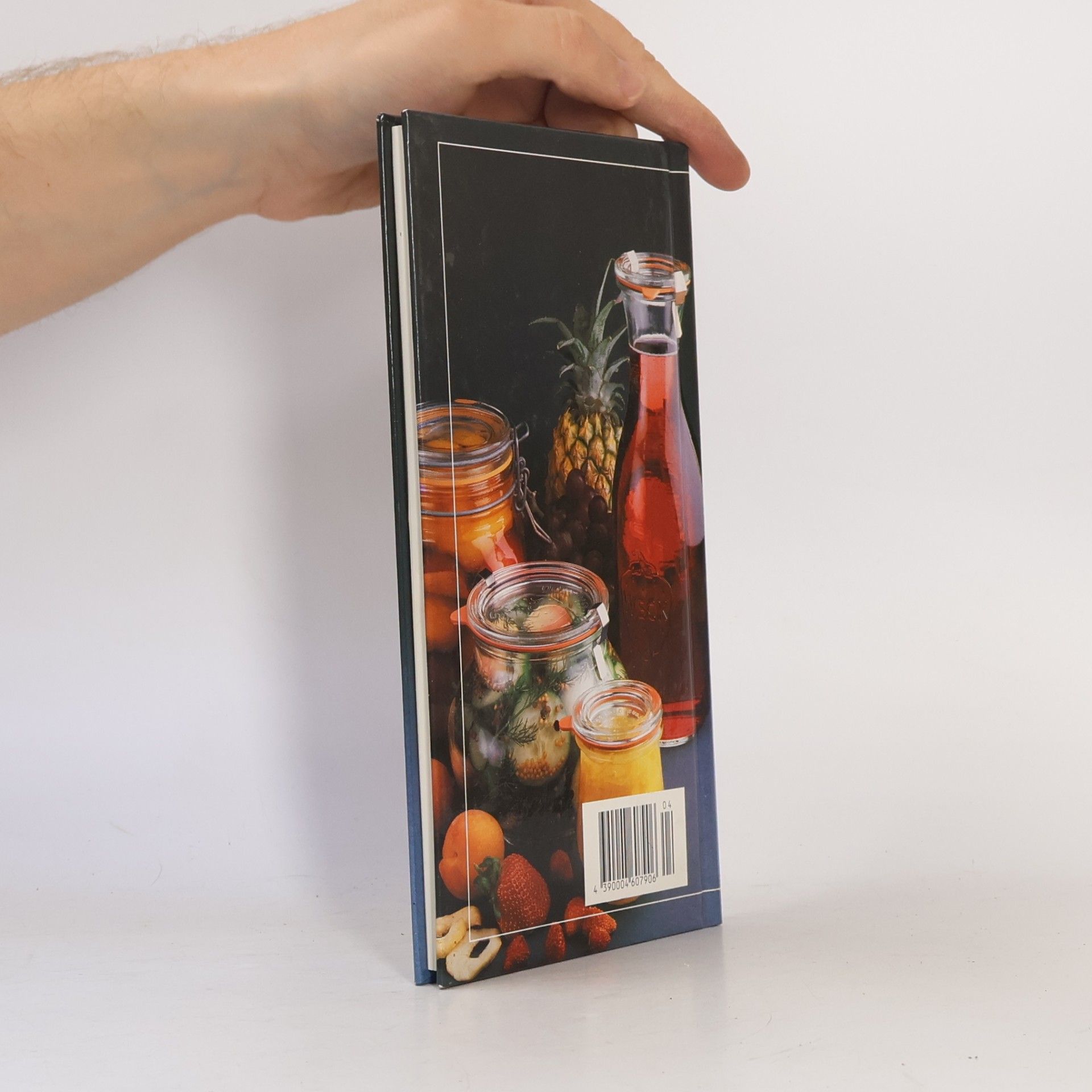 kolektiv Neue Einmach Ideen