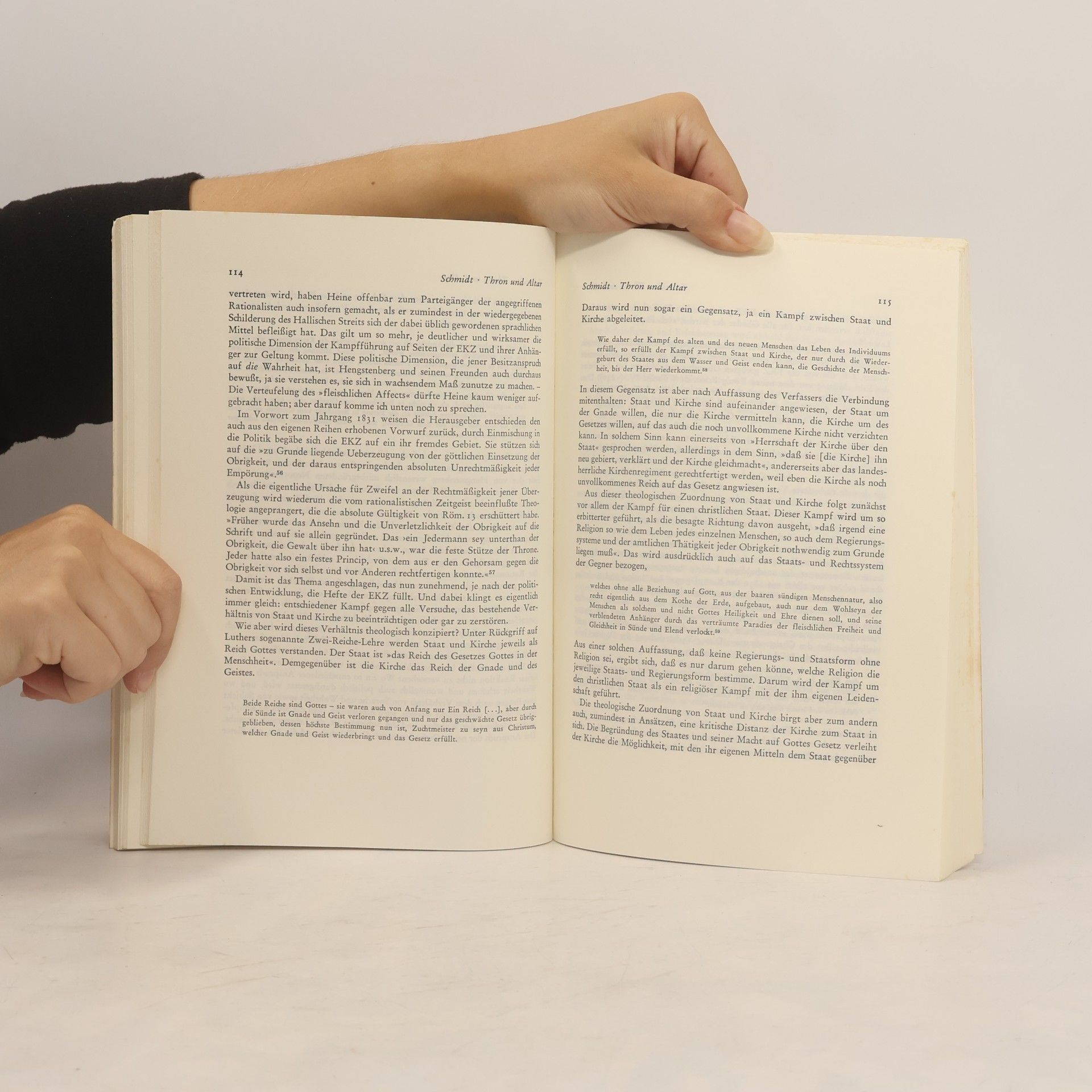 Various authors Heine Jahrbuch '77