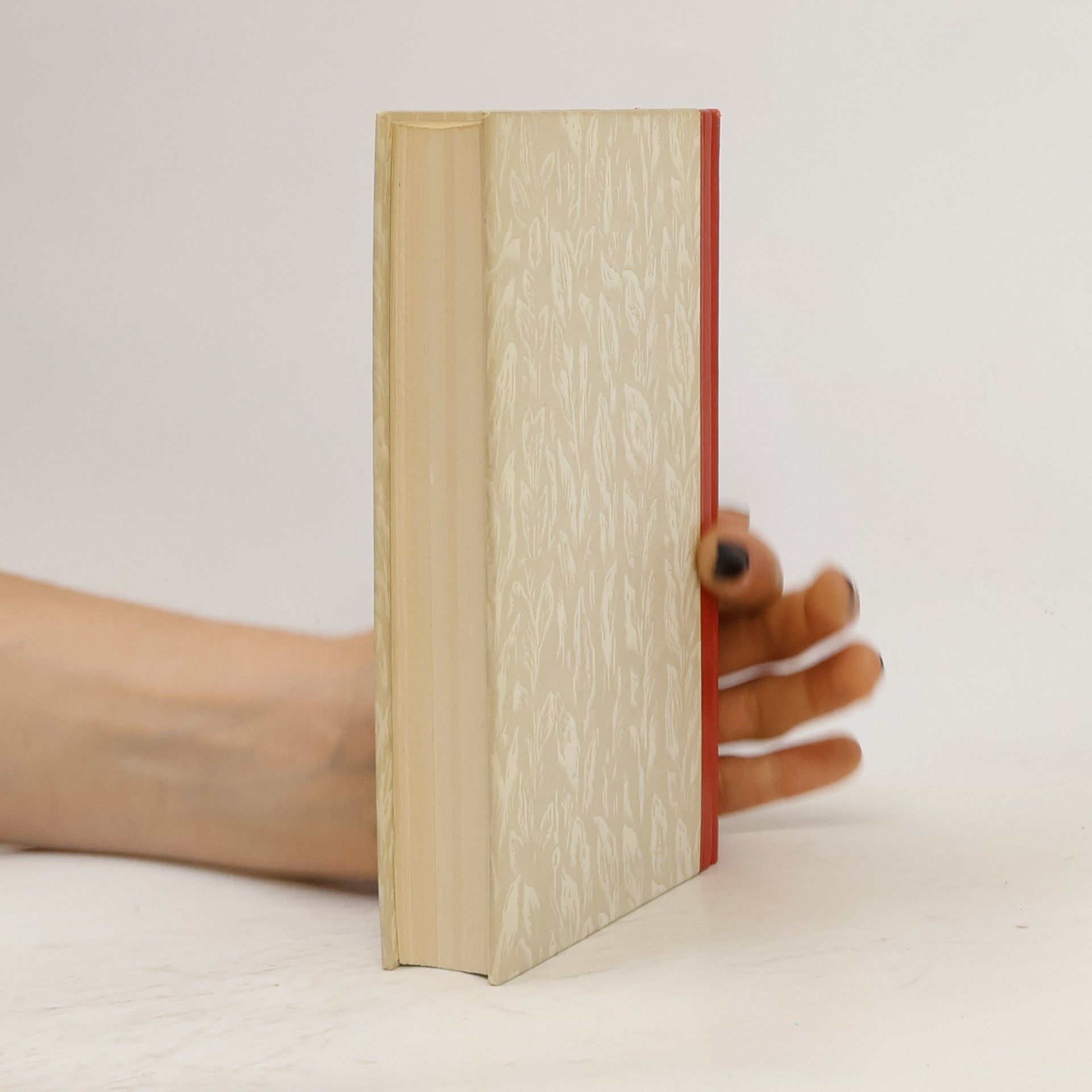 William Shakespeare Gesammelte Werke 1