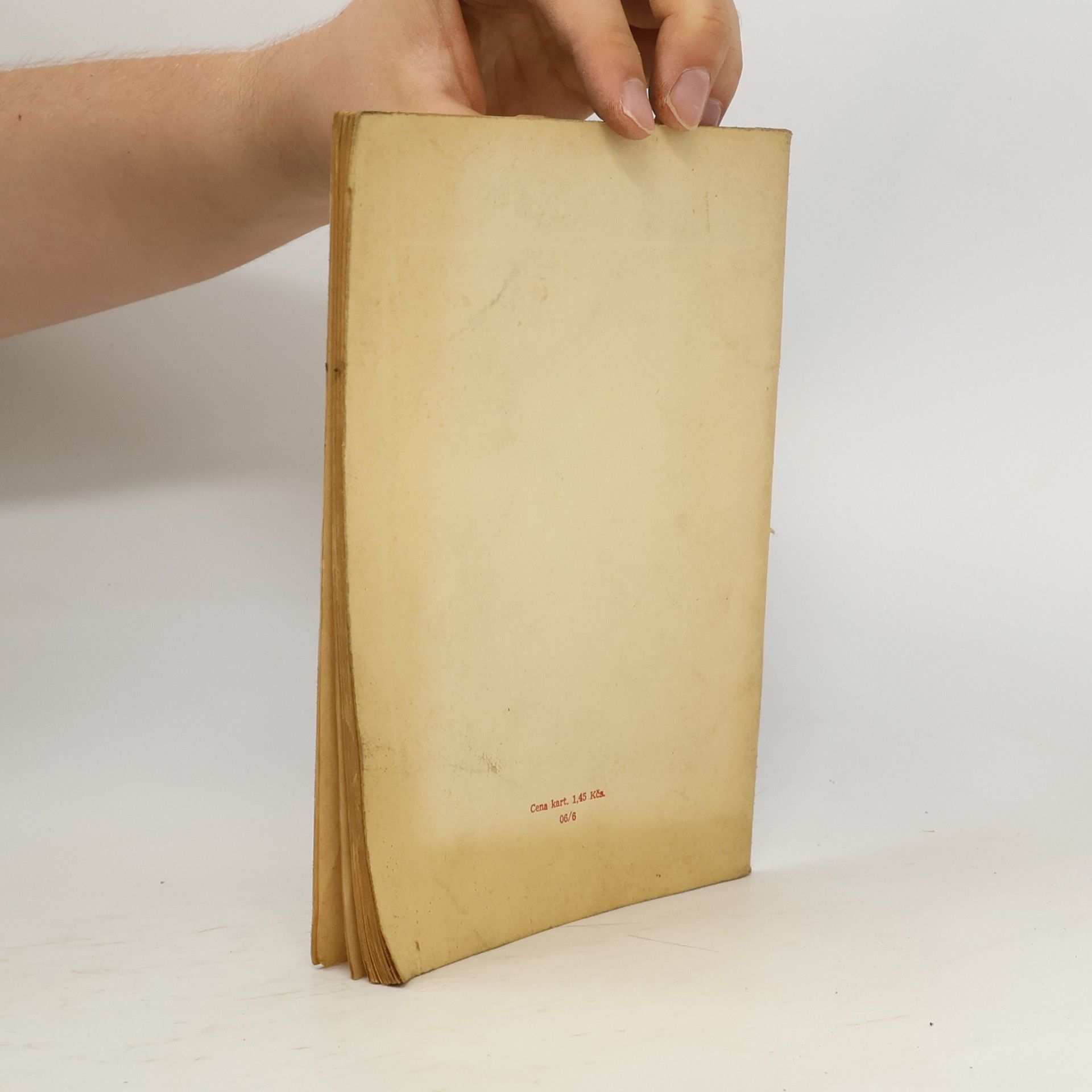 Autores varios Historické zkušenosti diktatury proletariátu
