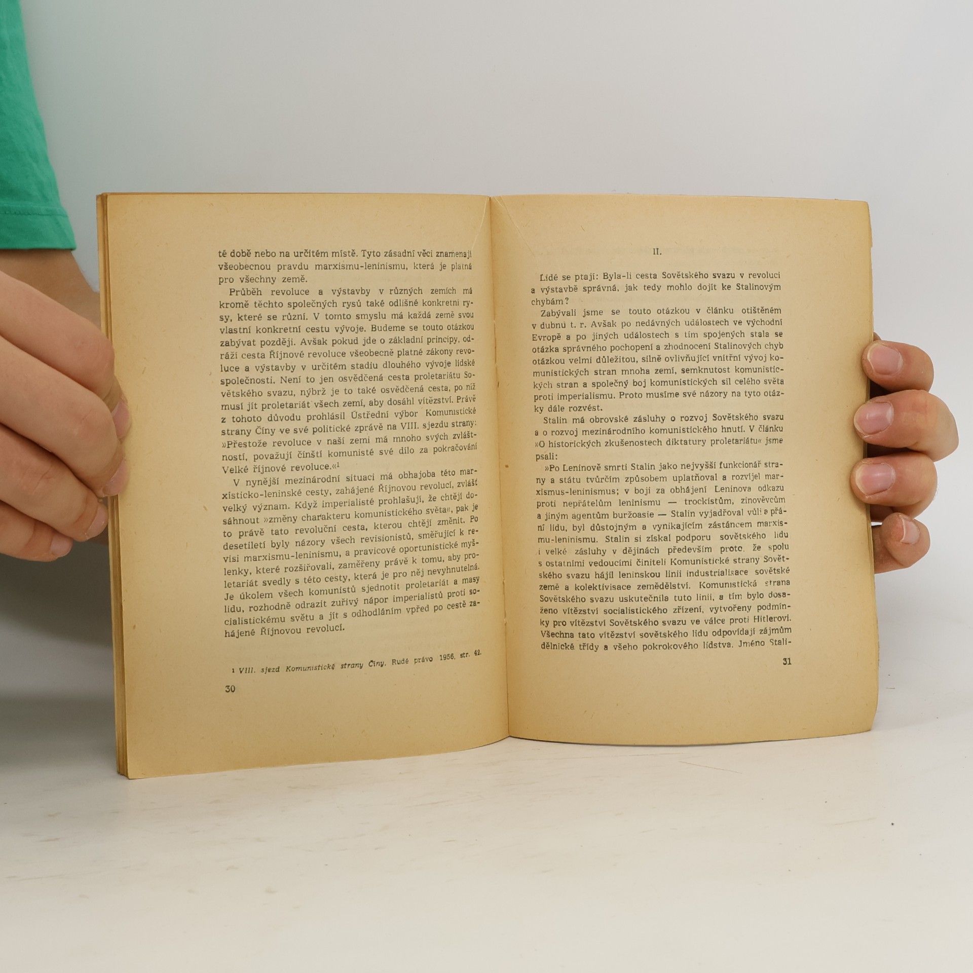 Autores varios Historické zkušenosti diktatury proletariátu