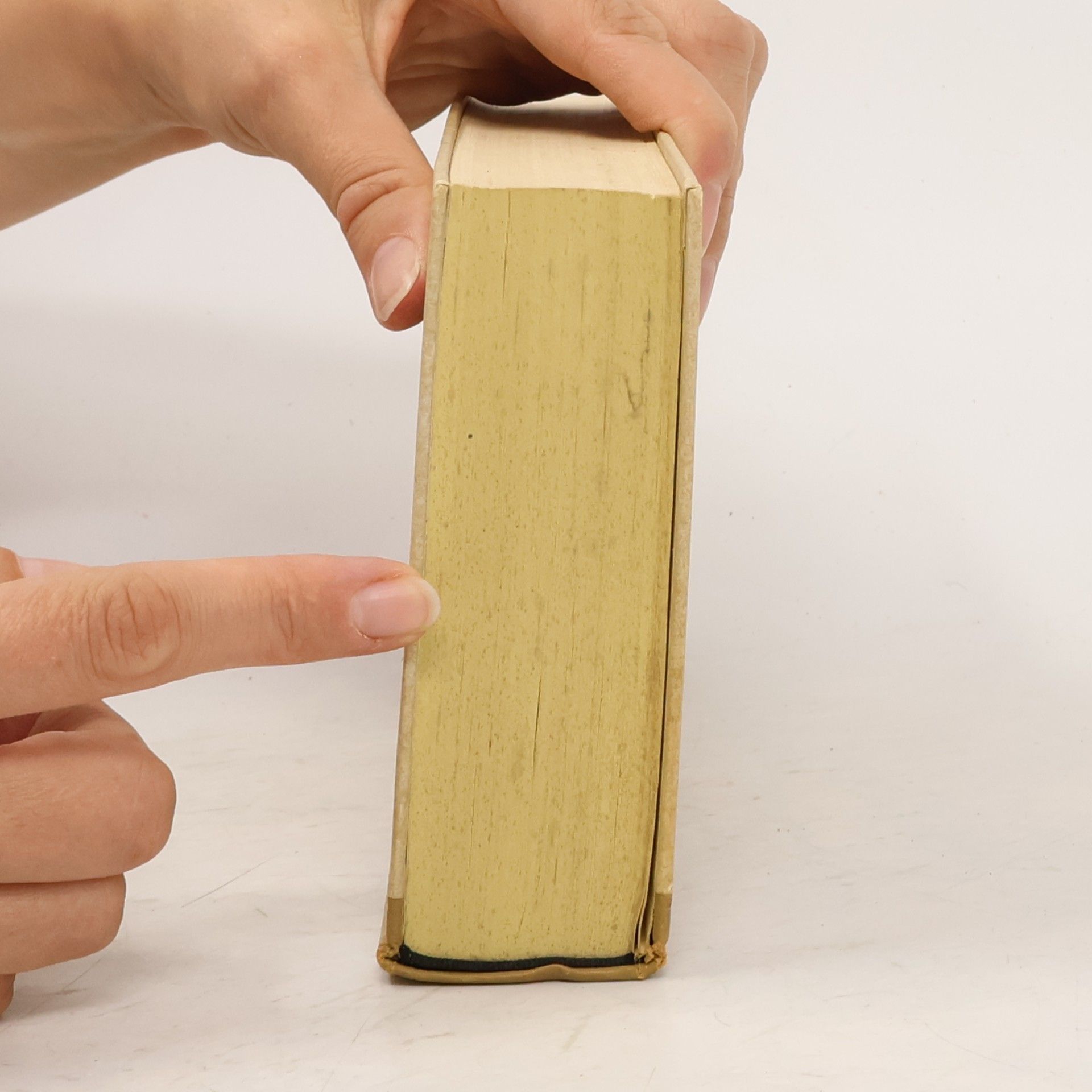 Richard Friedenthal Goethe. Sein leben und seine Zeit